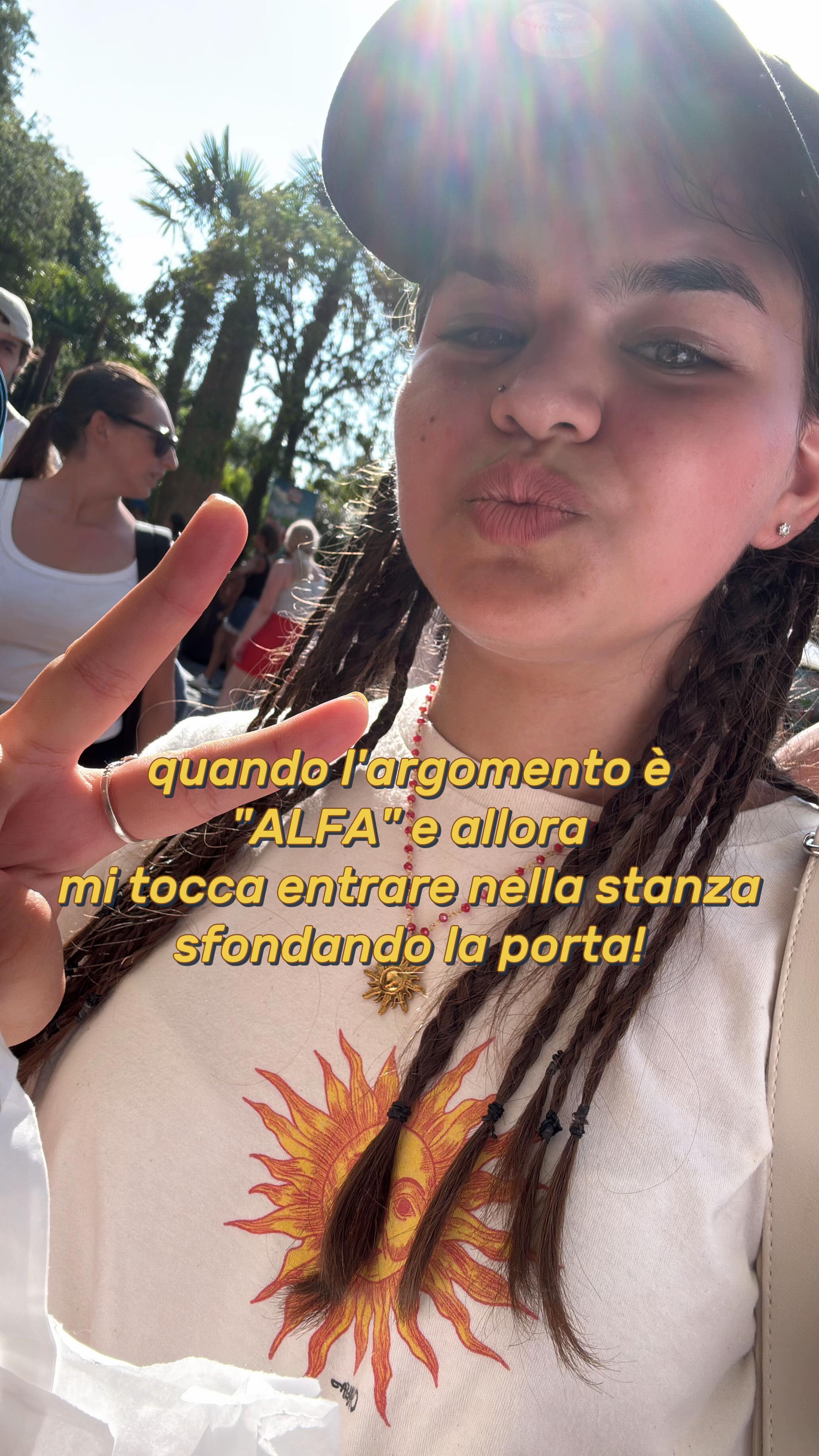 @Alfamylove💛☀️