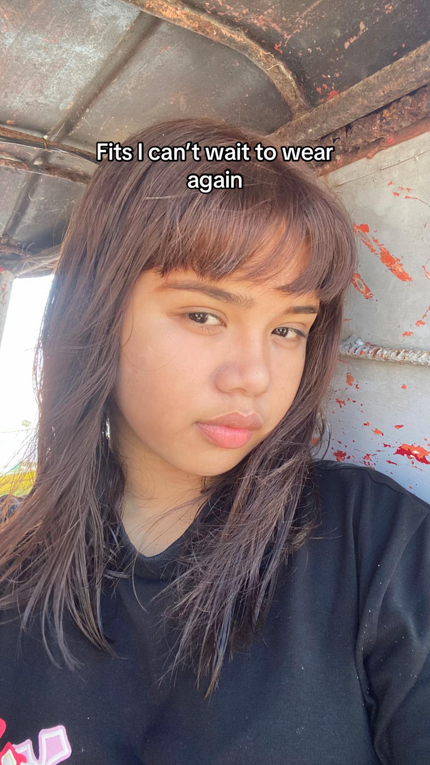 @IhateHOEZ