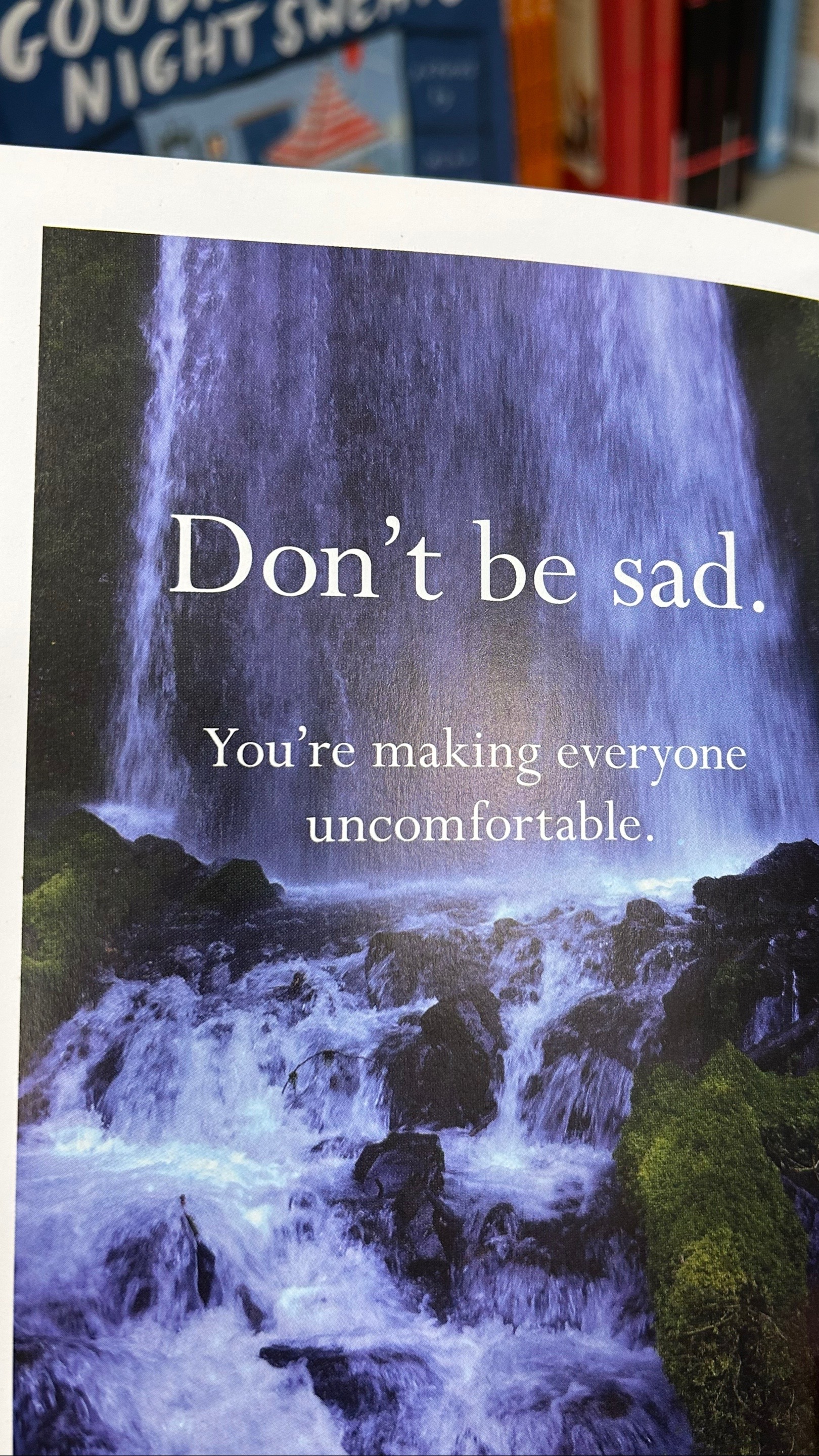 @okay_coach
