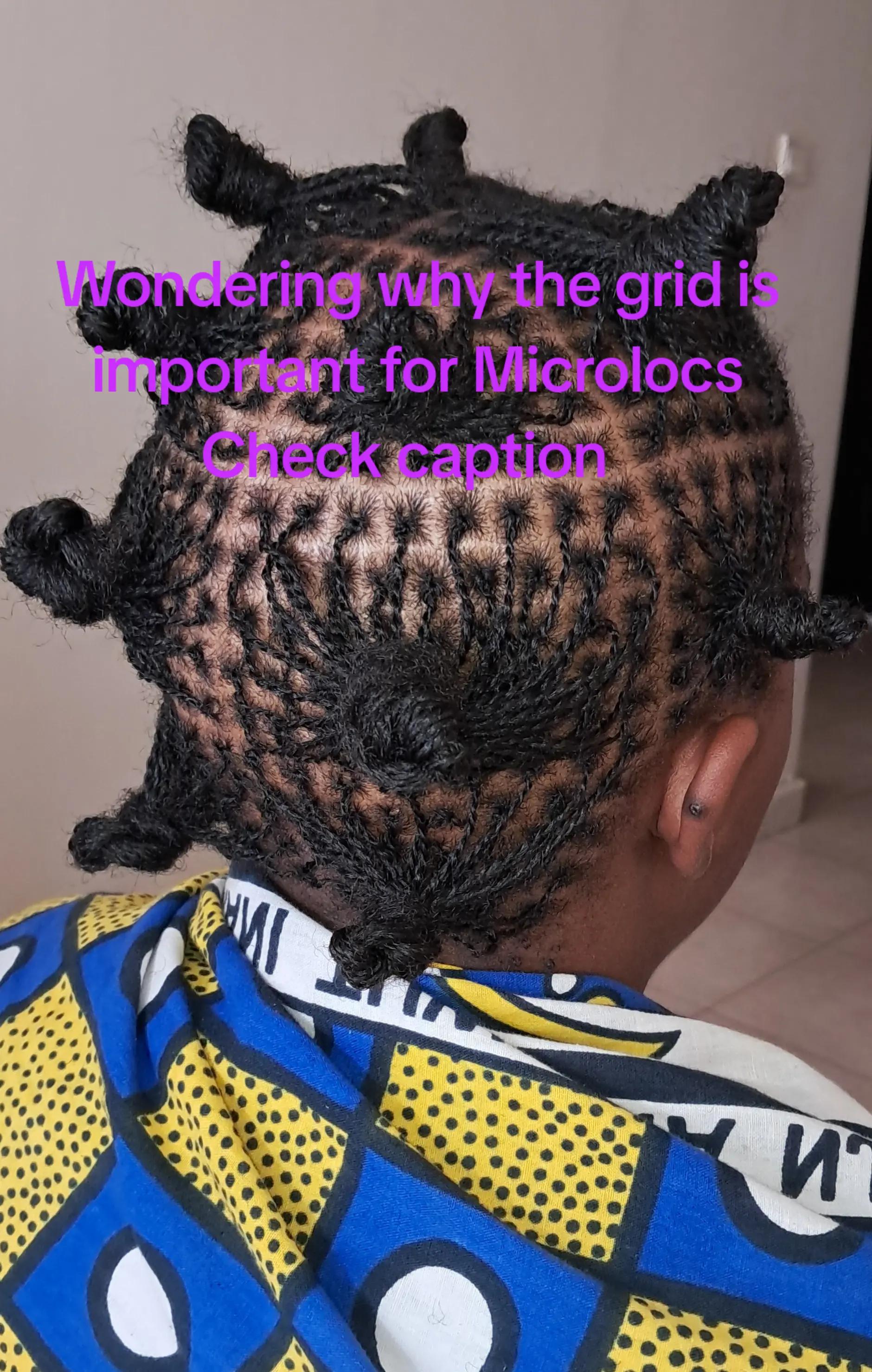 @Kate_Microlocs kenya
