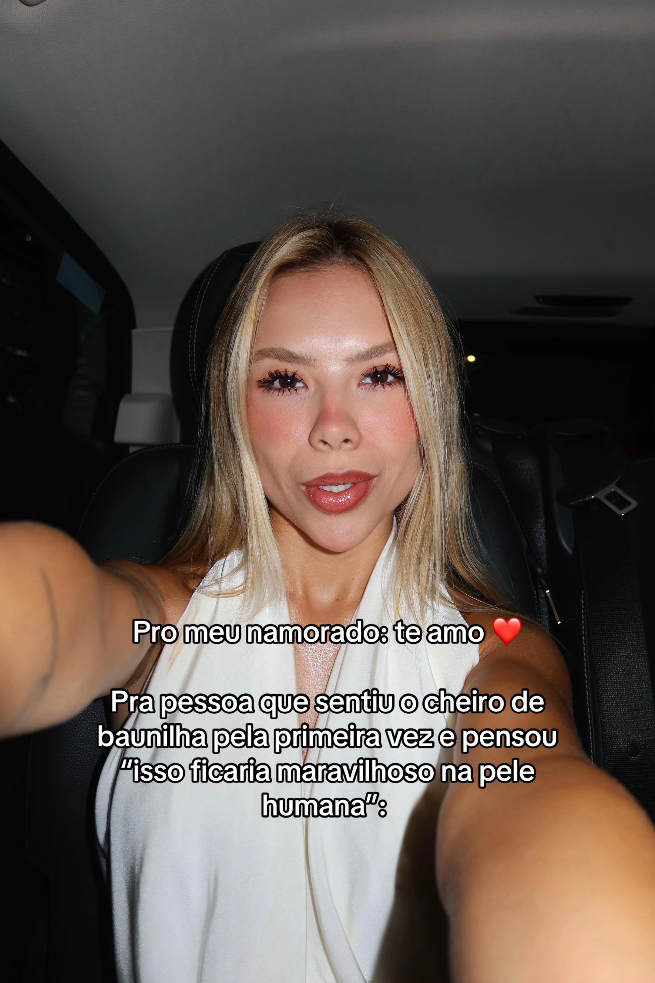 @marinadealcantara_