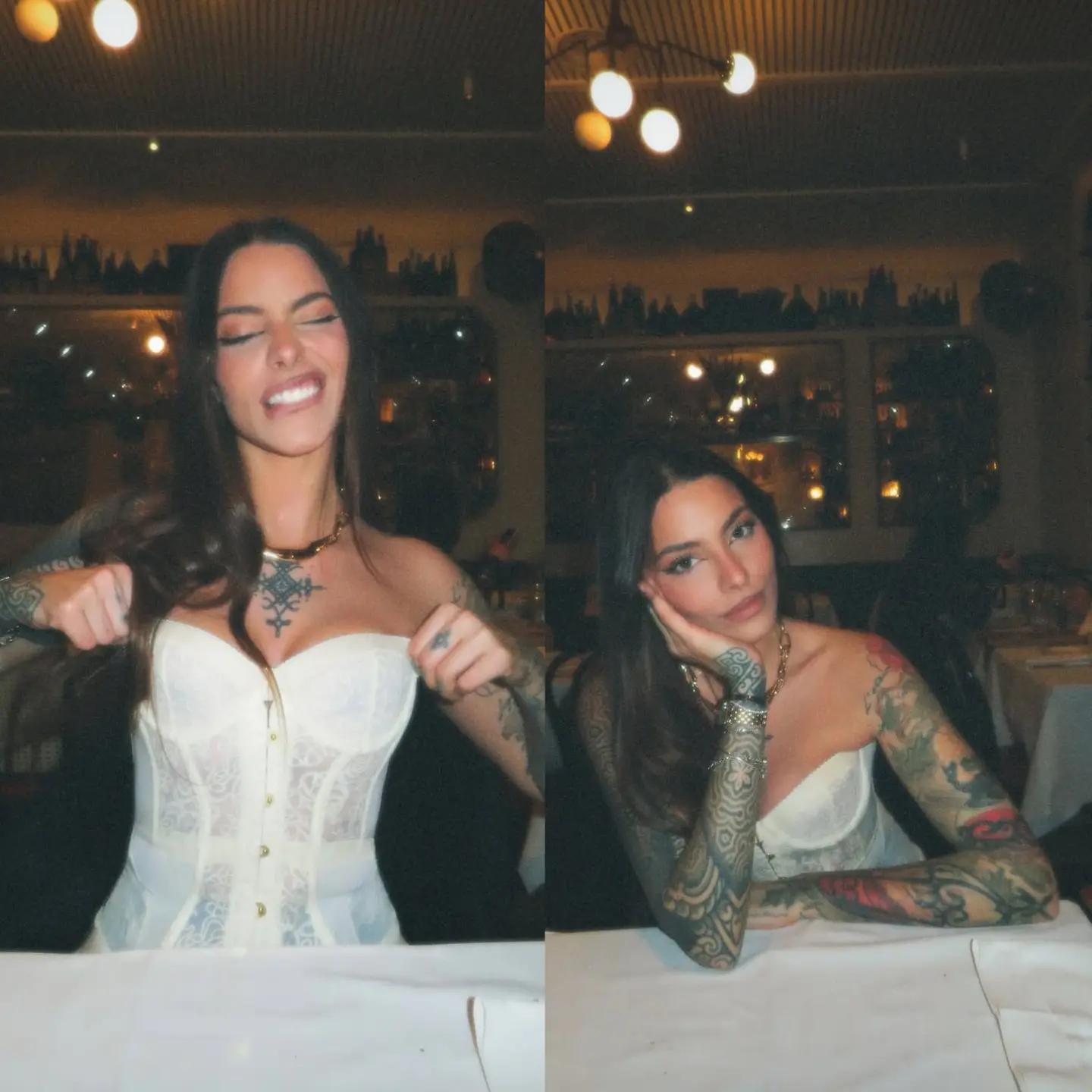 @ninni