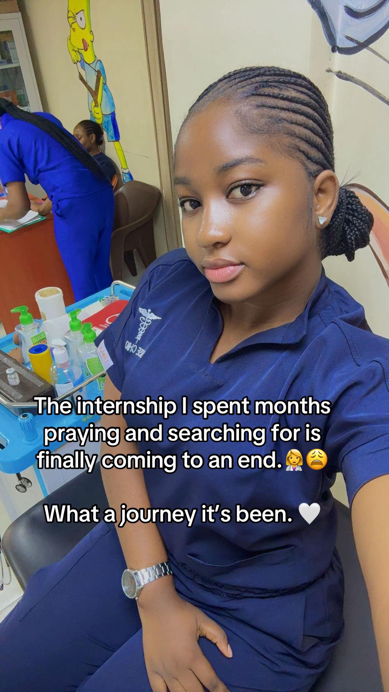 @Assurance👩⚕️🩺💸🌹