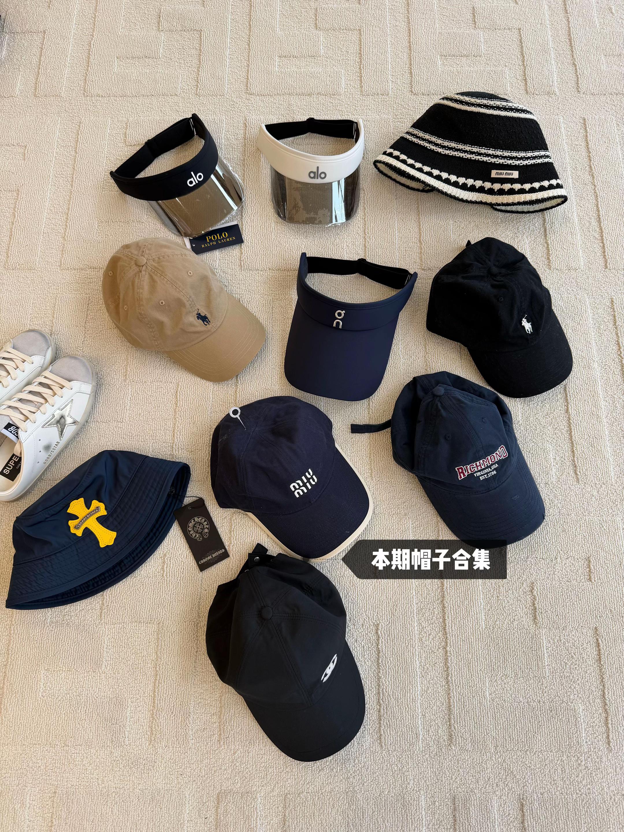 @𝑶𝒓𝒅𝒆𝒓 𝑪𝒉𝒊𝒏𝒆𝒔𝒆