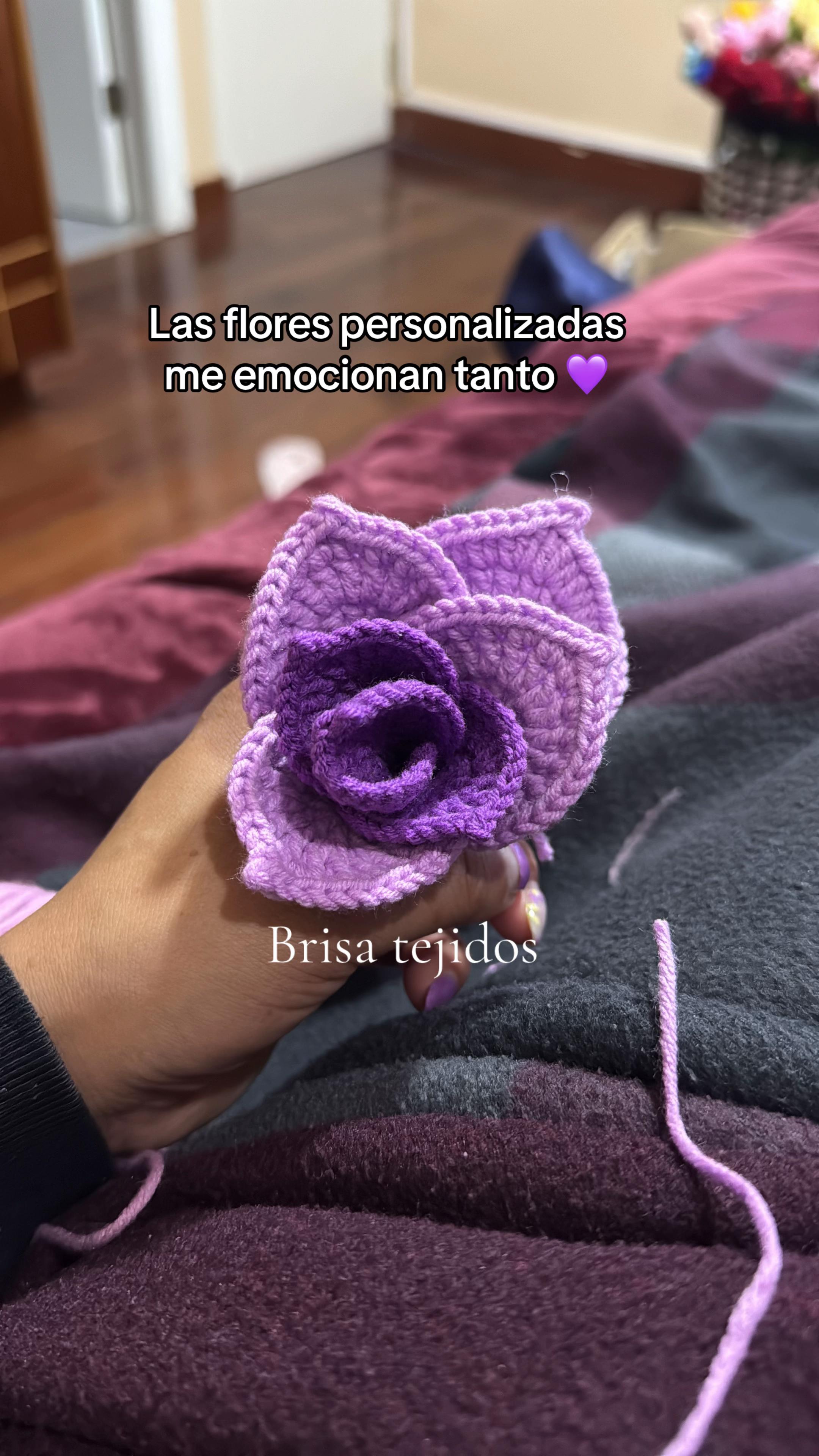 @brisa_tejidos