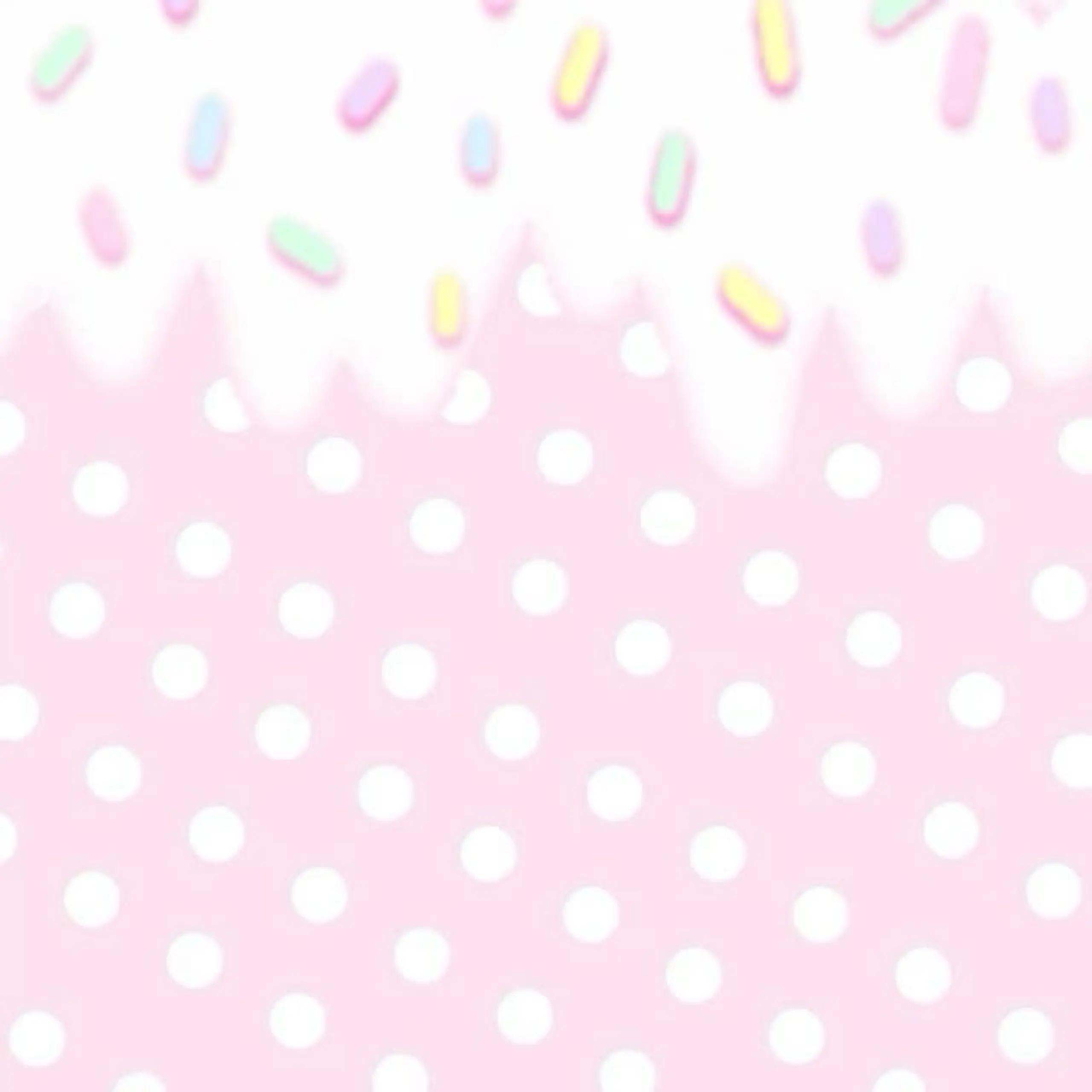 @k4tty_funfetti🧁