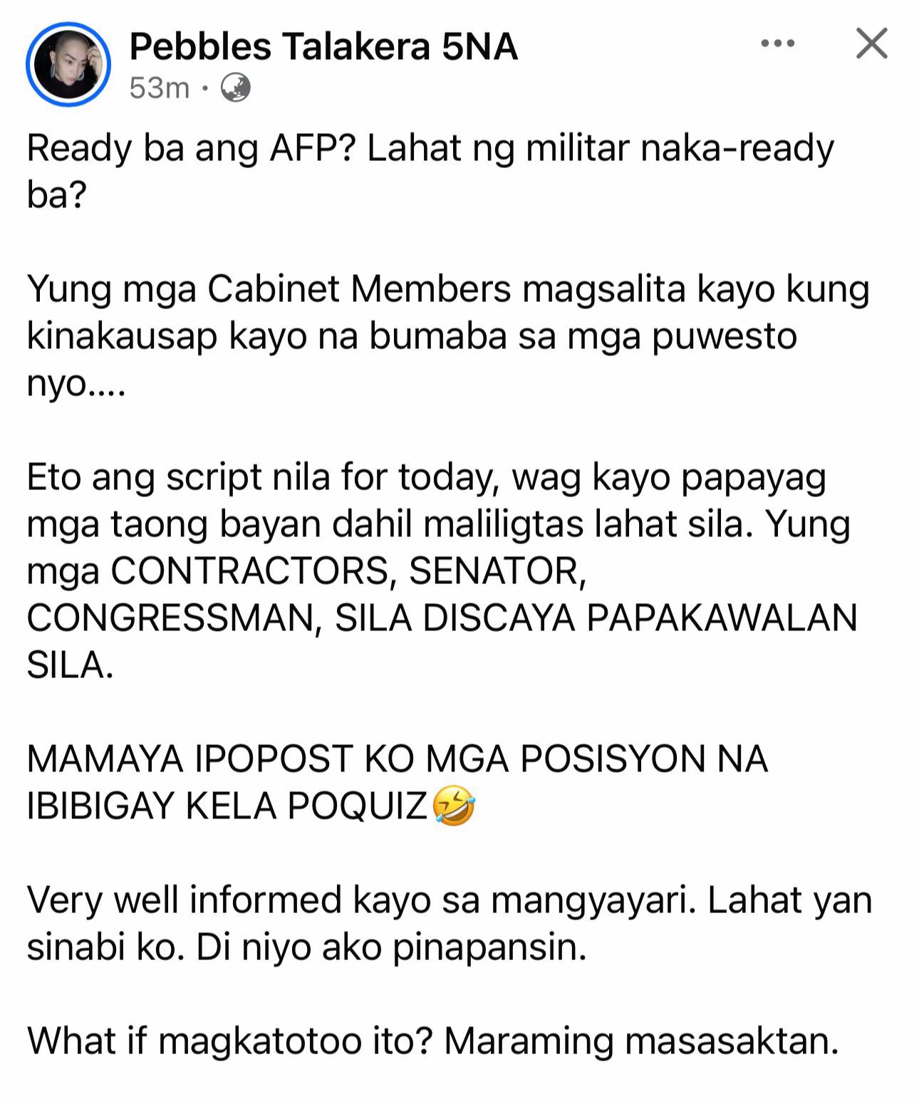 @Pidro 🇵🇭