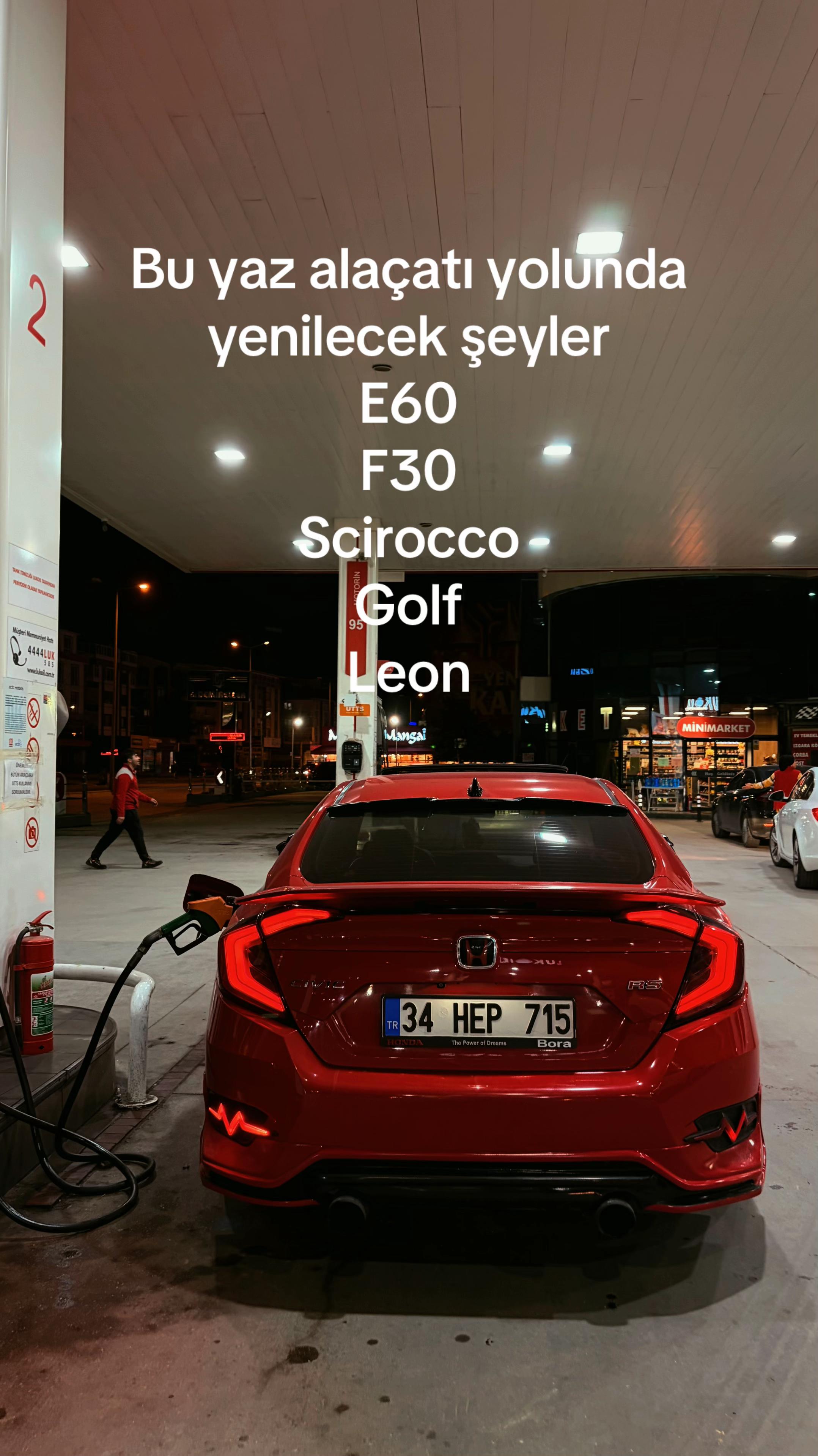 @Sedat Fidan