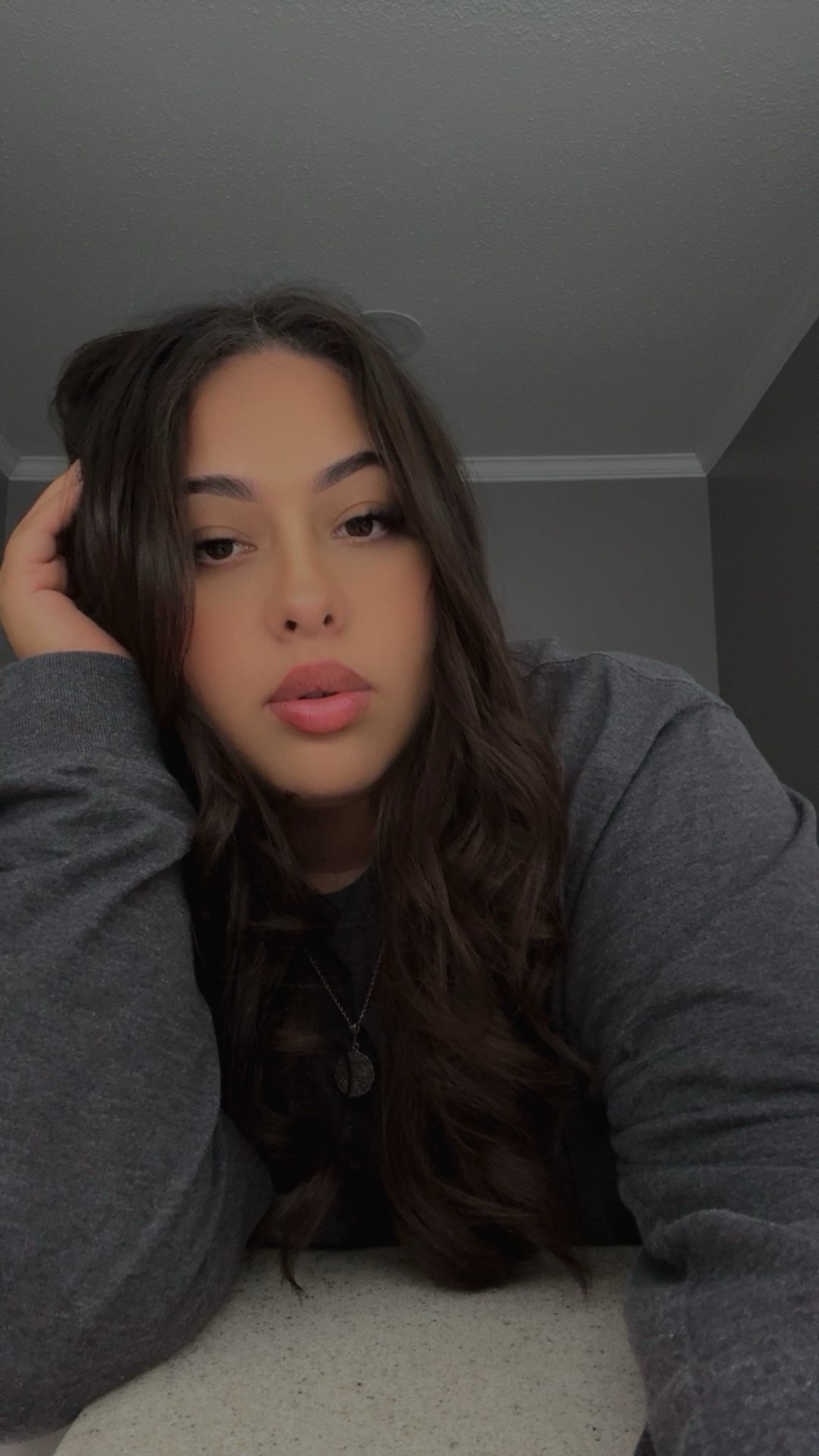 @Maythe_alv🌸