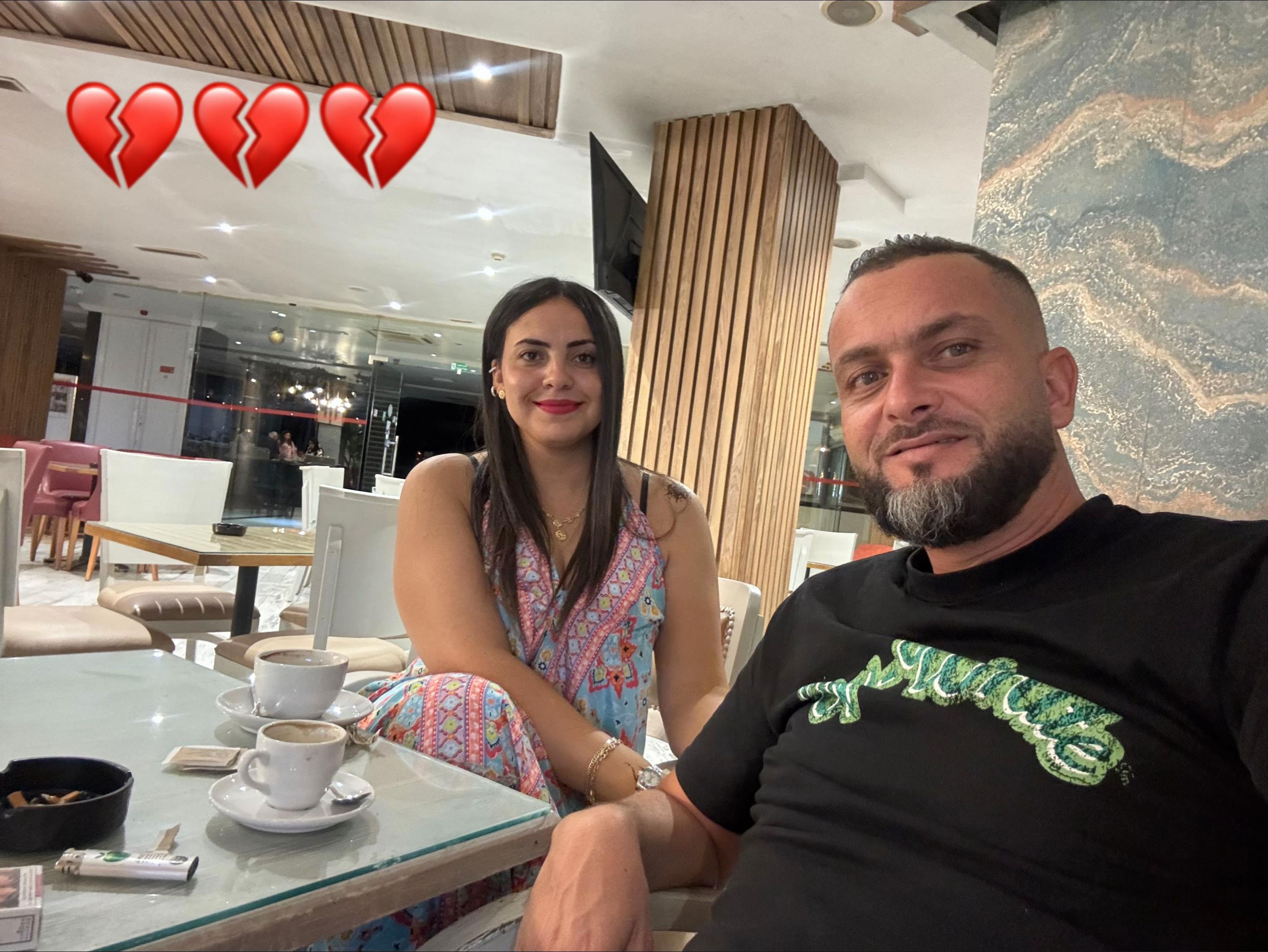@🇹🇳 👑 Chaima znazen 🇹🇳 👑