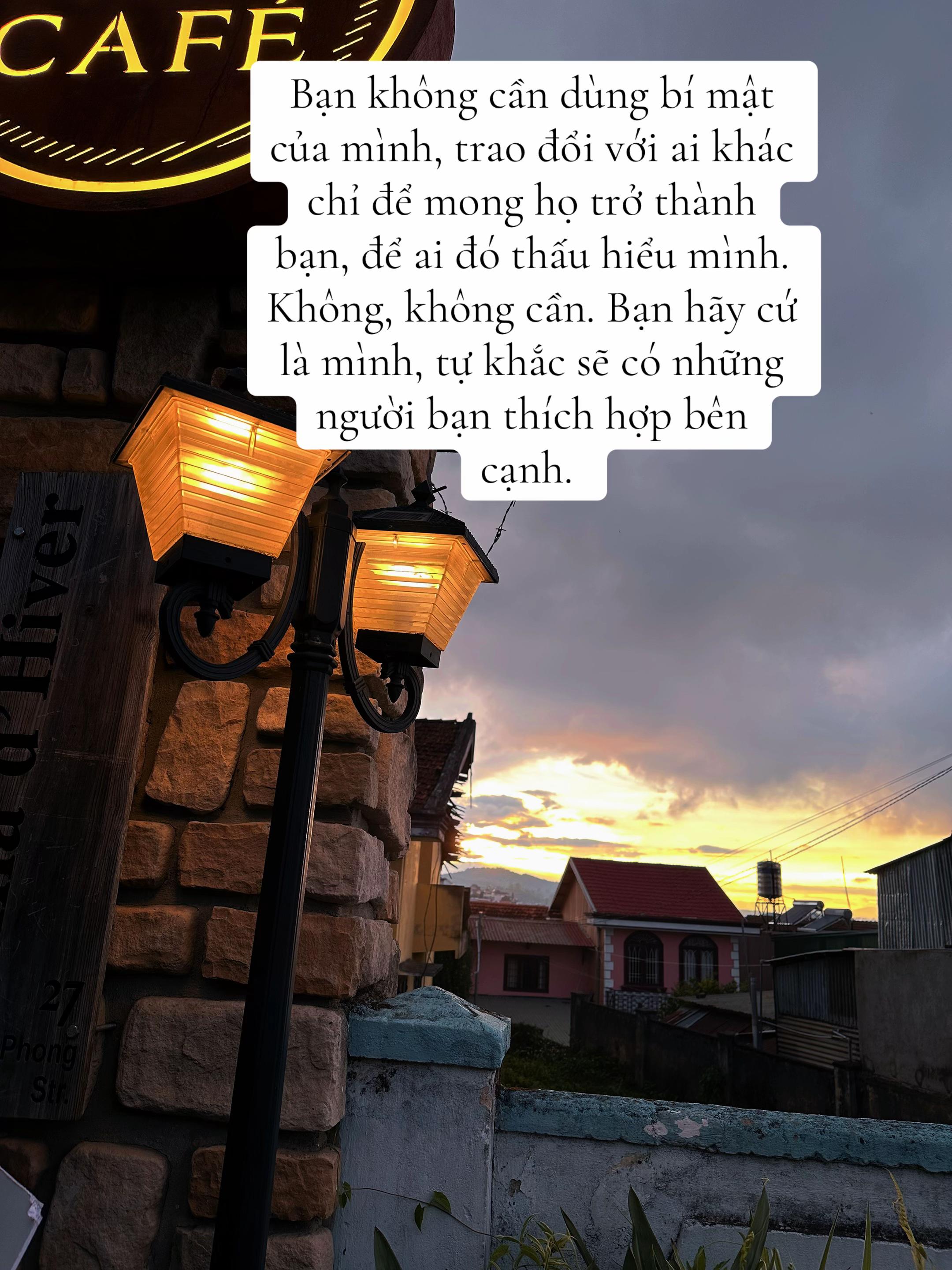 @Nhật k&iacute; rối loạn lo &acirc;u