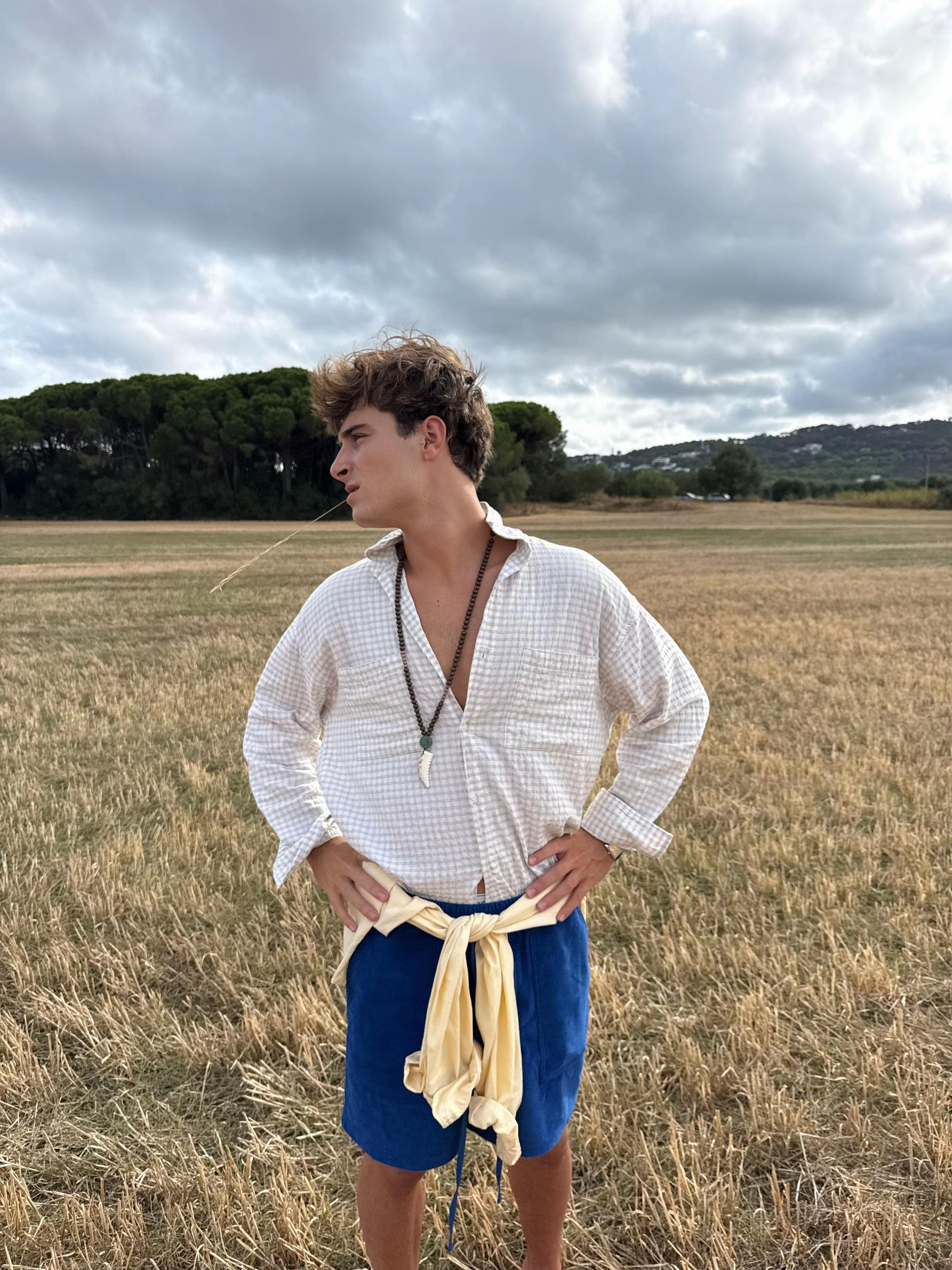 @FERRAN GONZALEZ