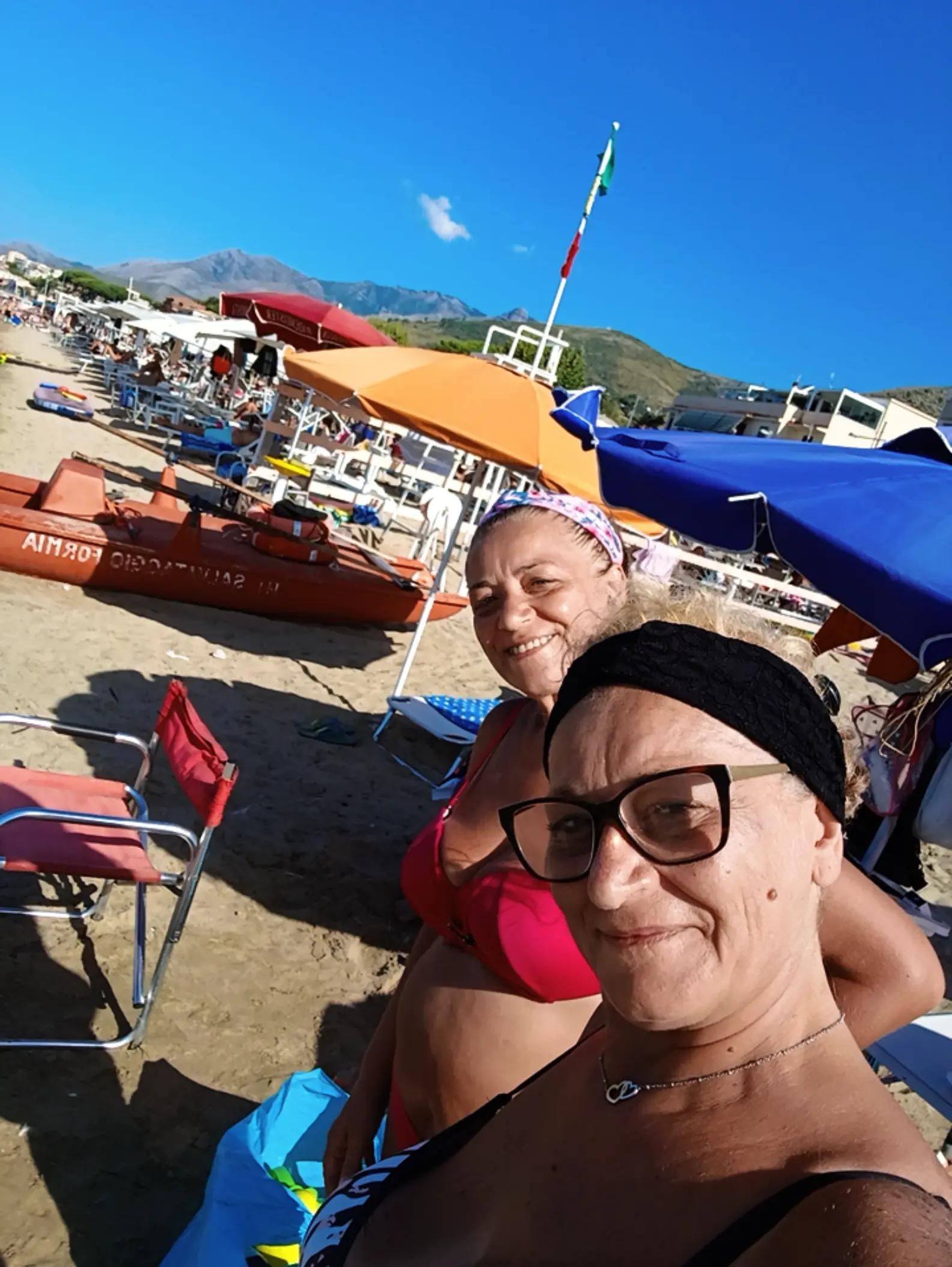 @Antonella de rosa