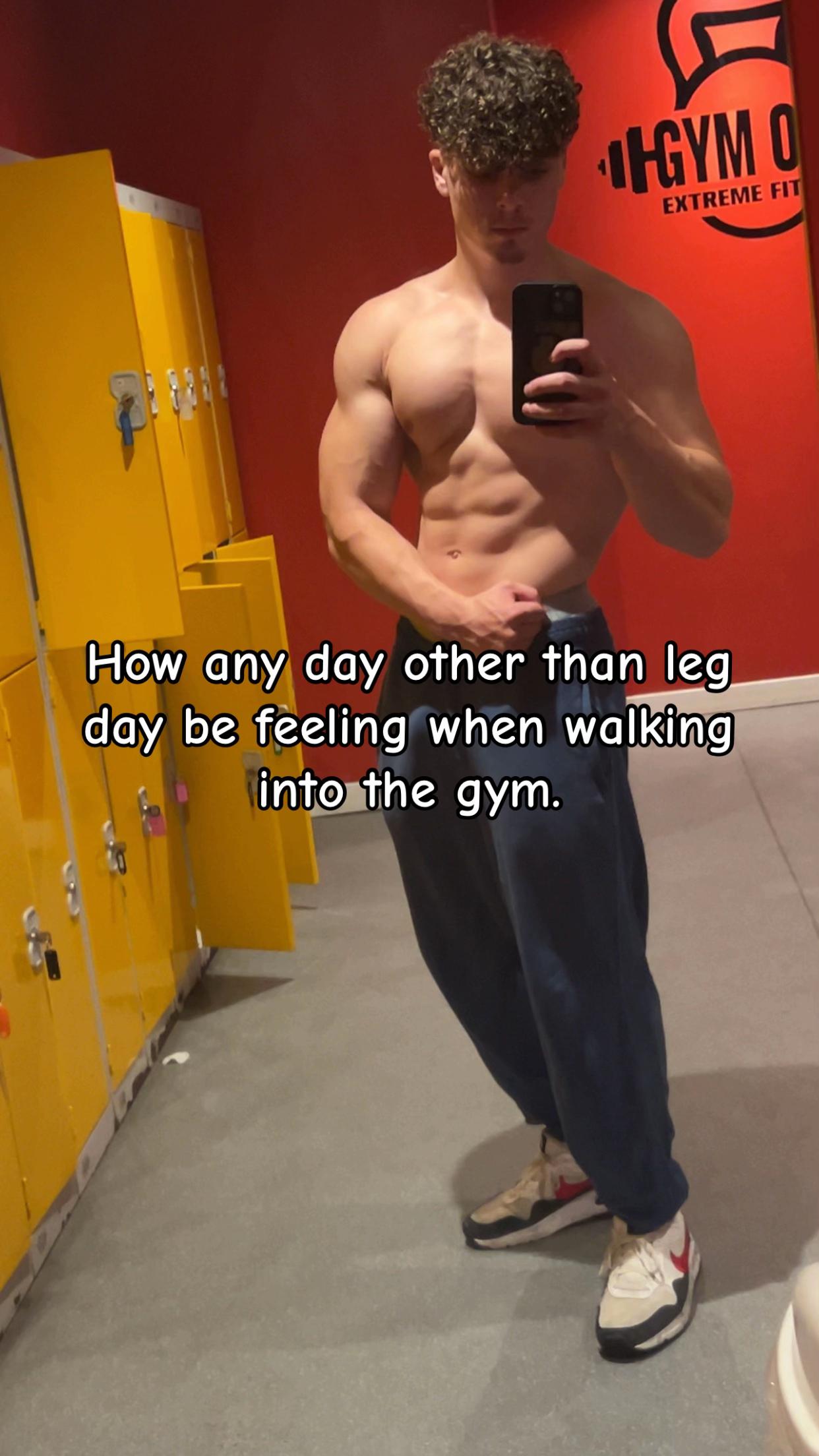 @Max