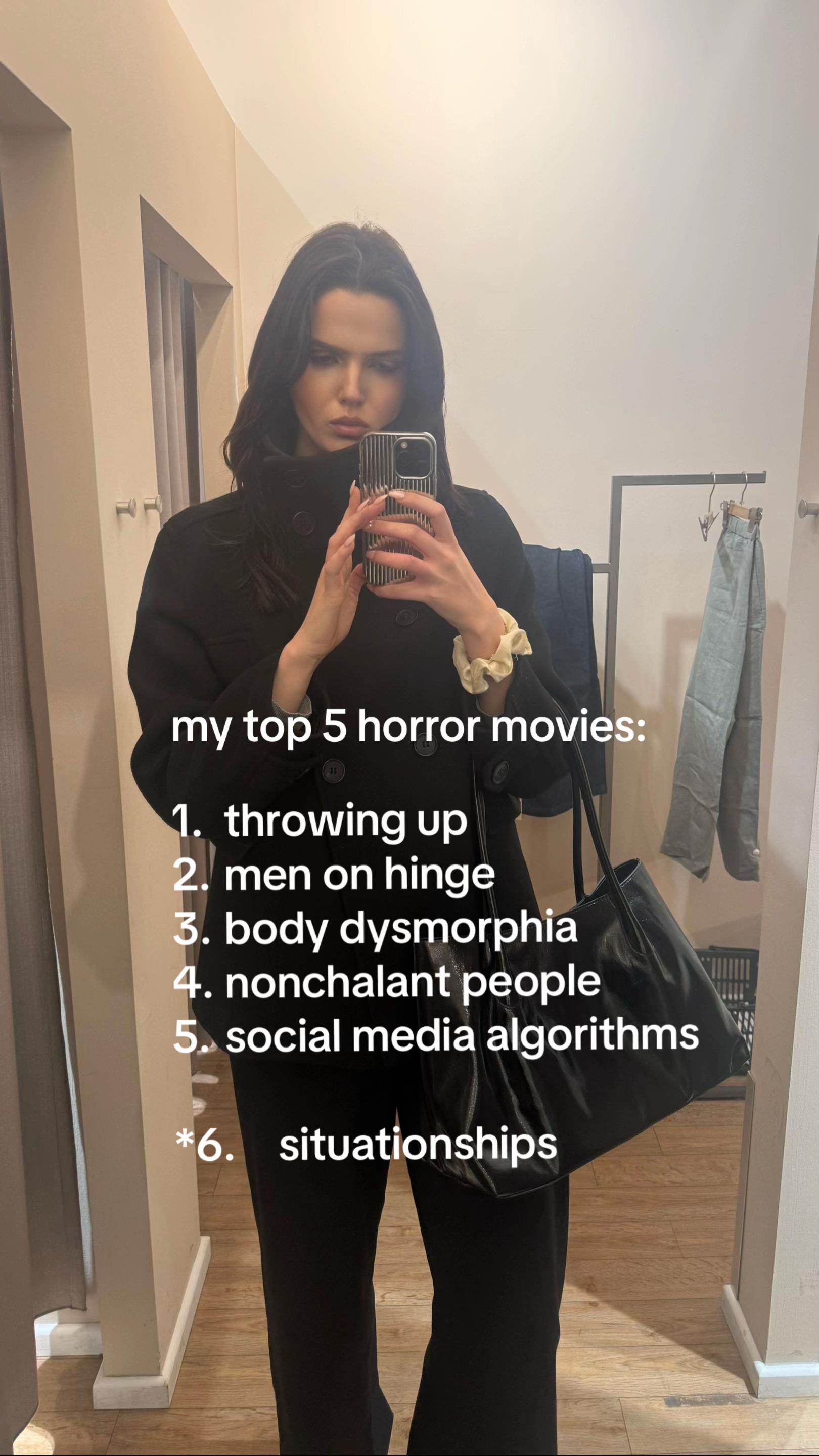 @Emilia