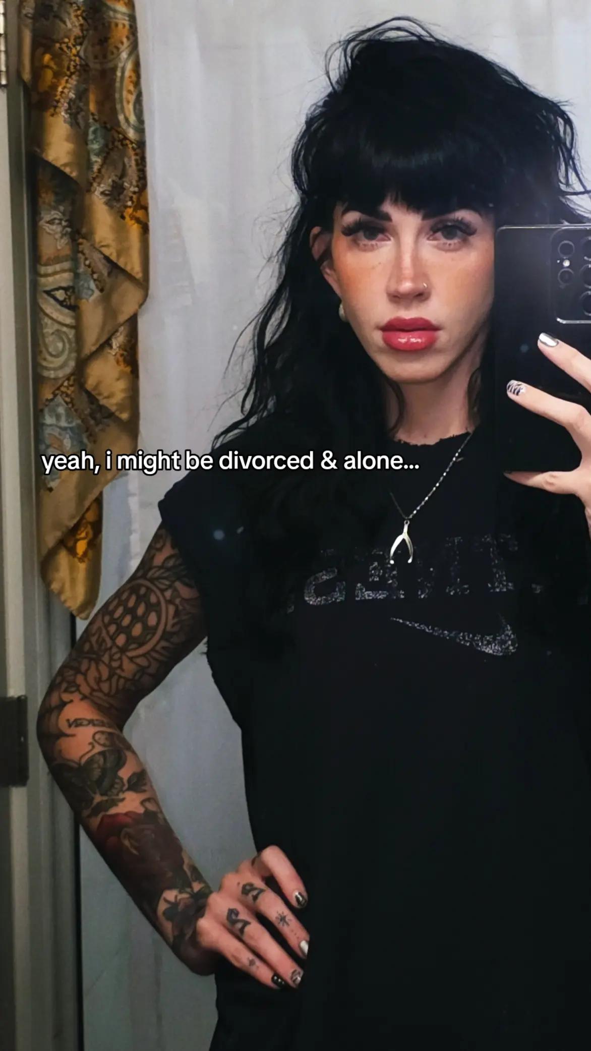 @Gabrielle Ryan