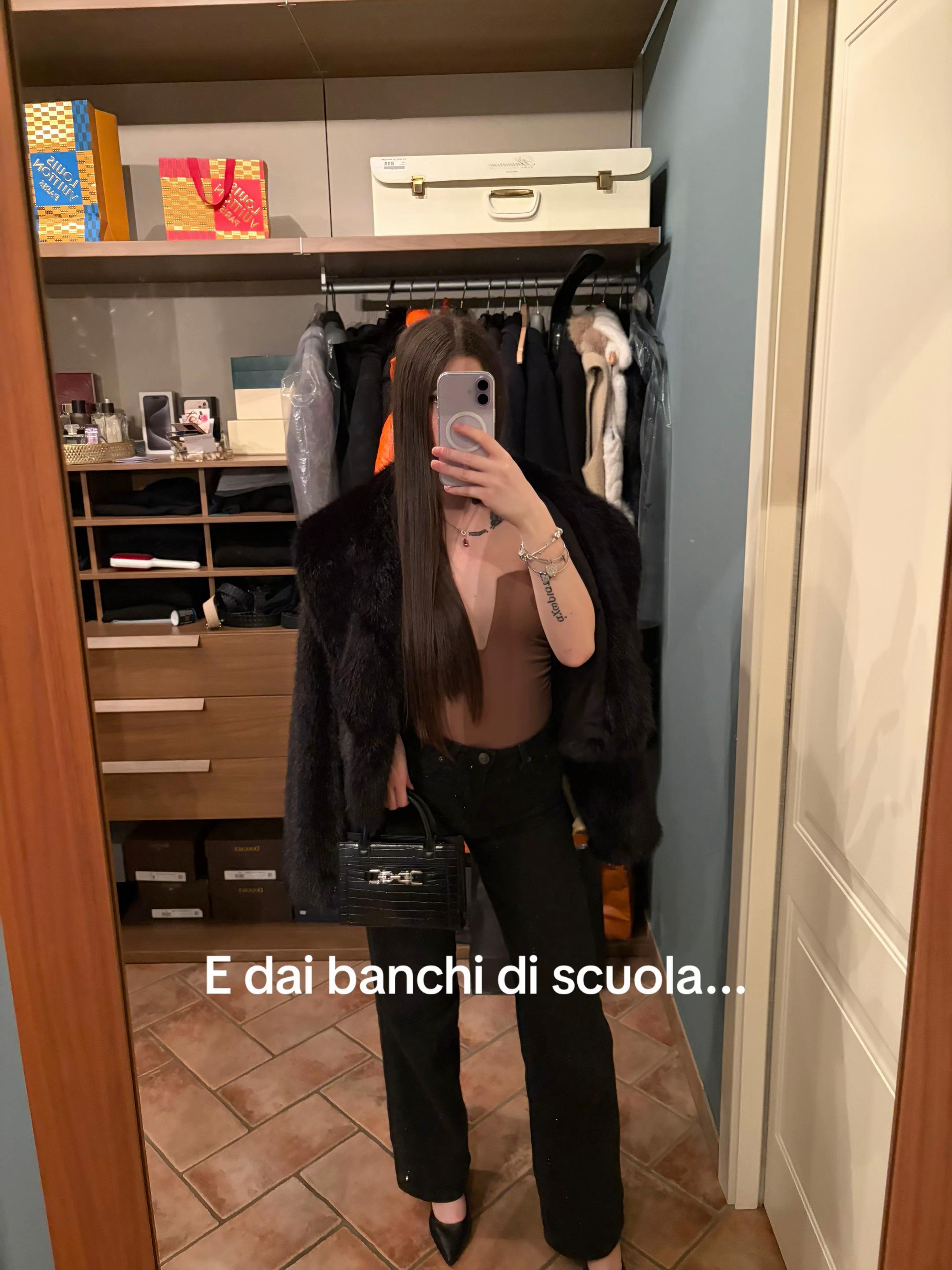 @Giulietta