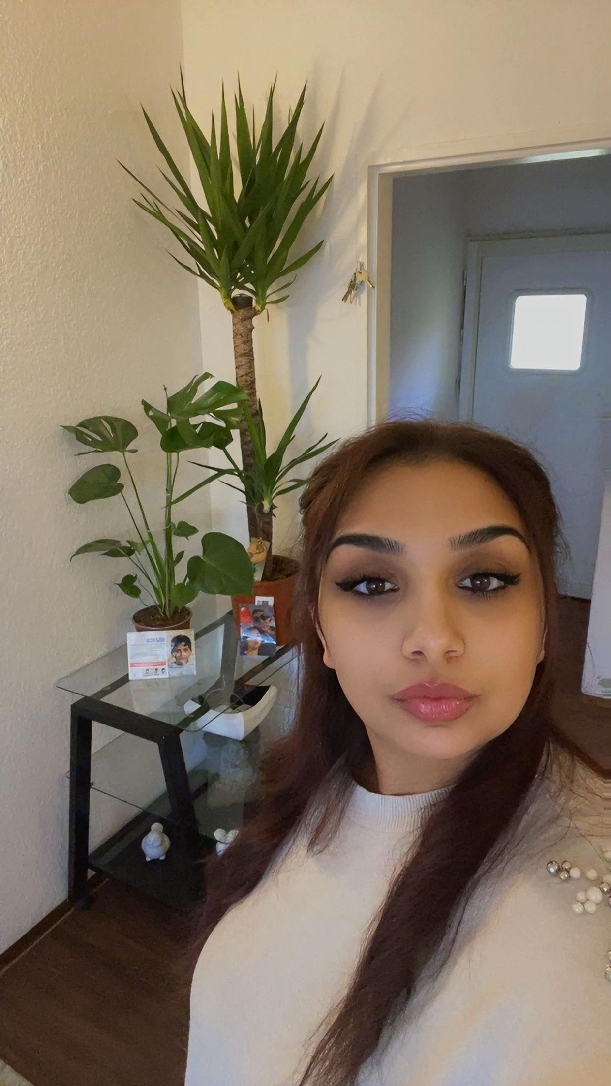 @💎🍒⚜️ 𝒜𝓂𝓂𝓇𝒶 🇧🇦🍒💎