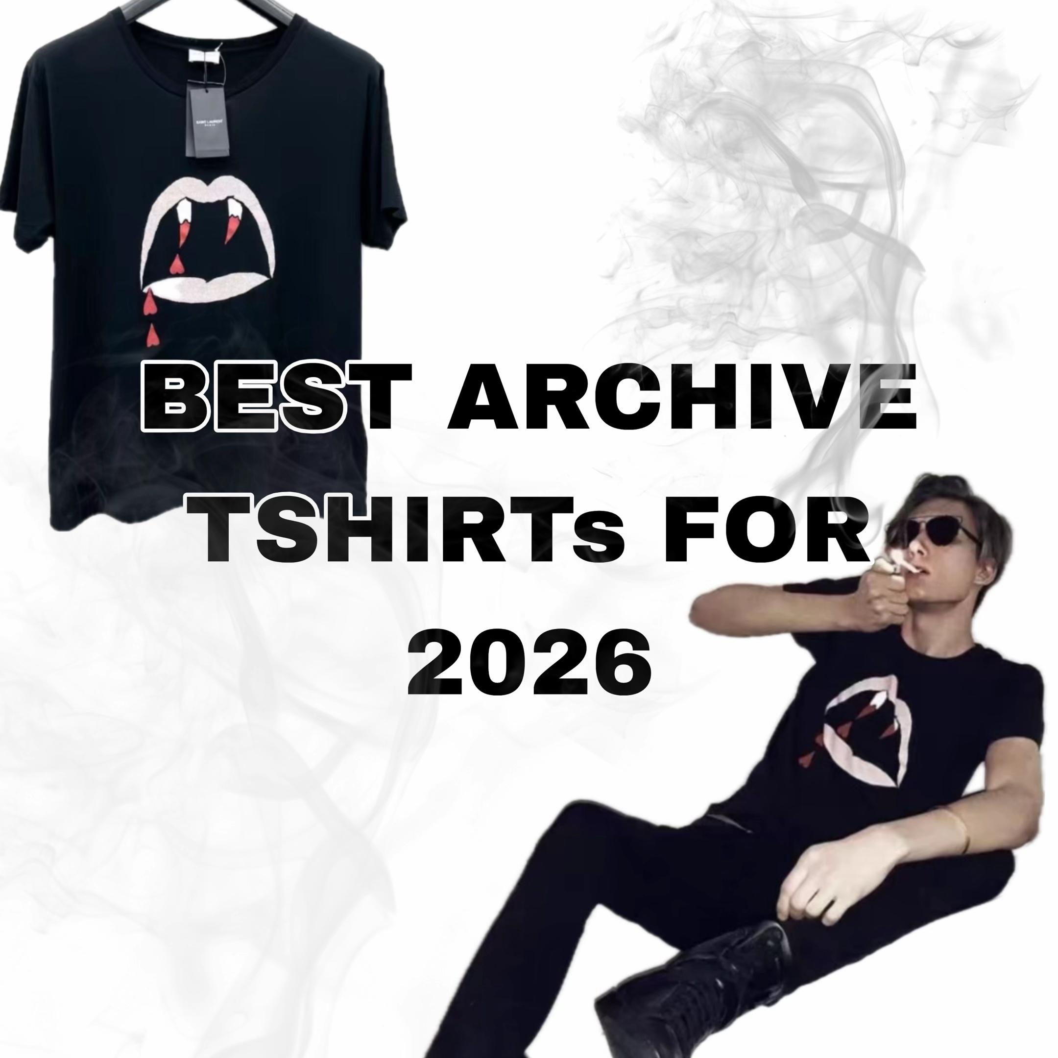 @tg:relix_arch