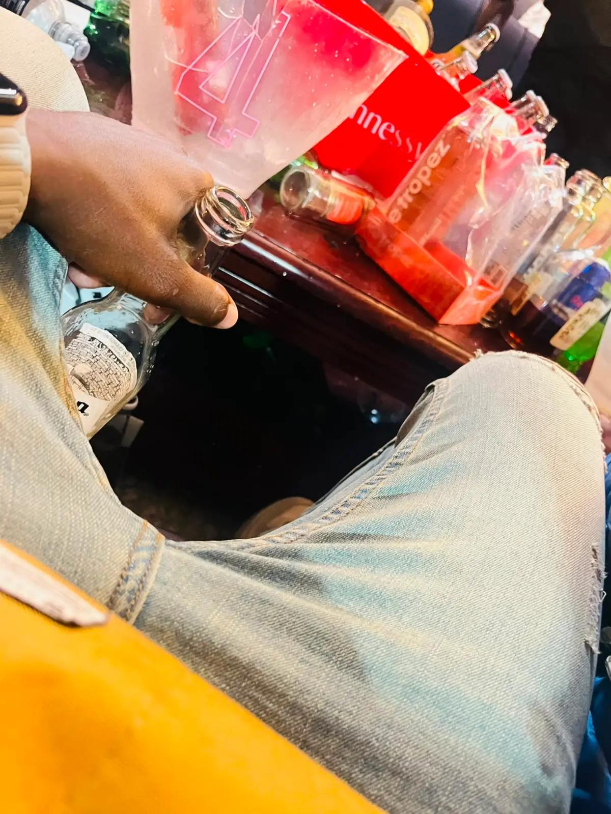 @Thaboh