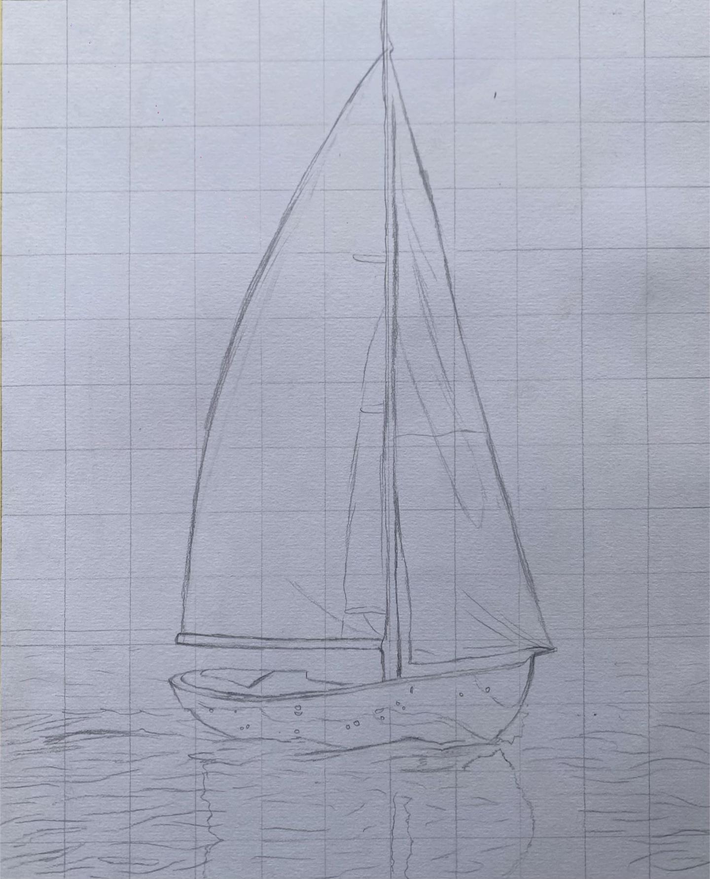 @Bério Art