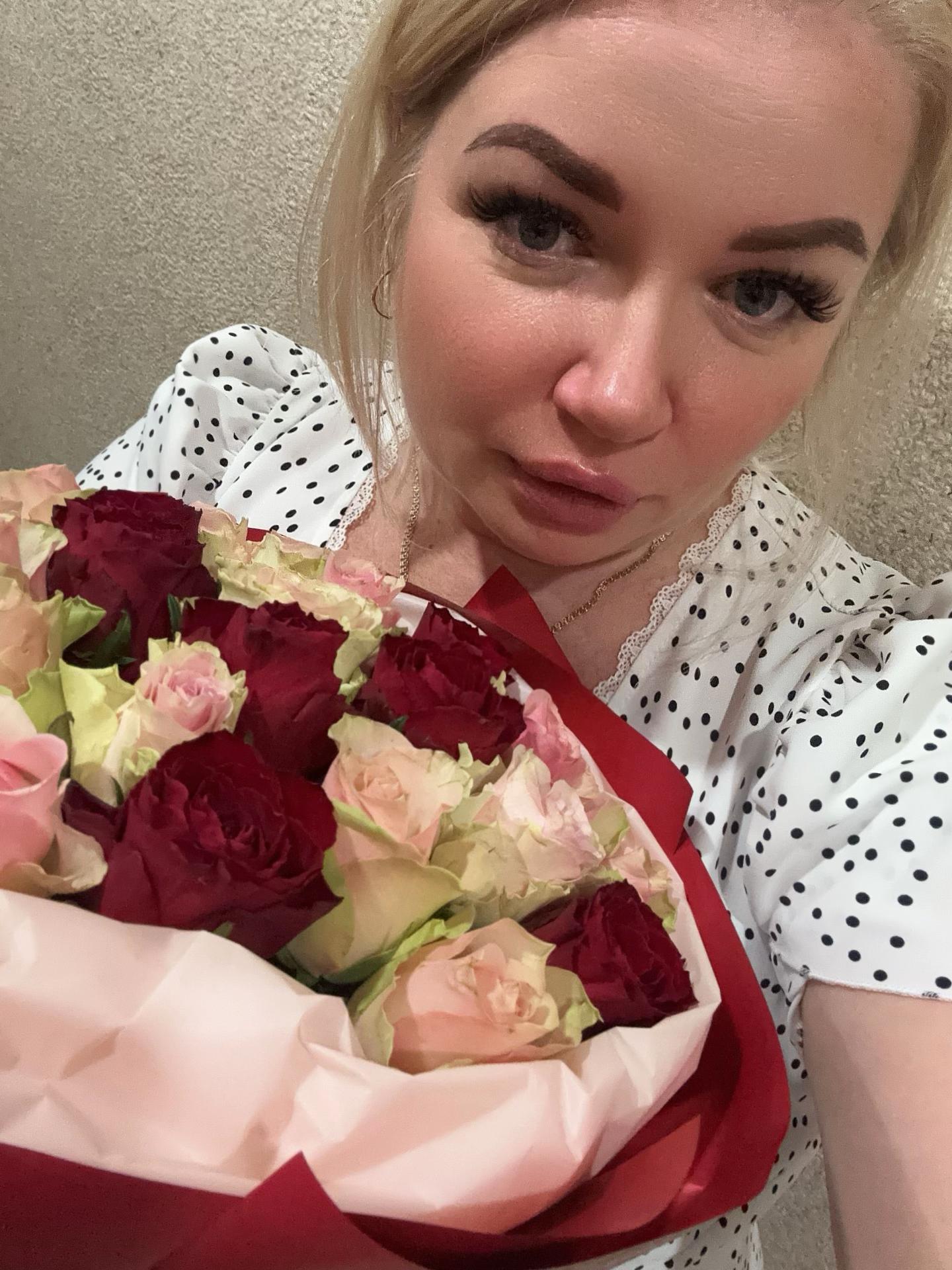@_Lesya_
