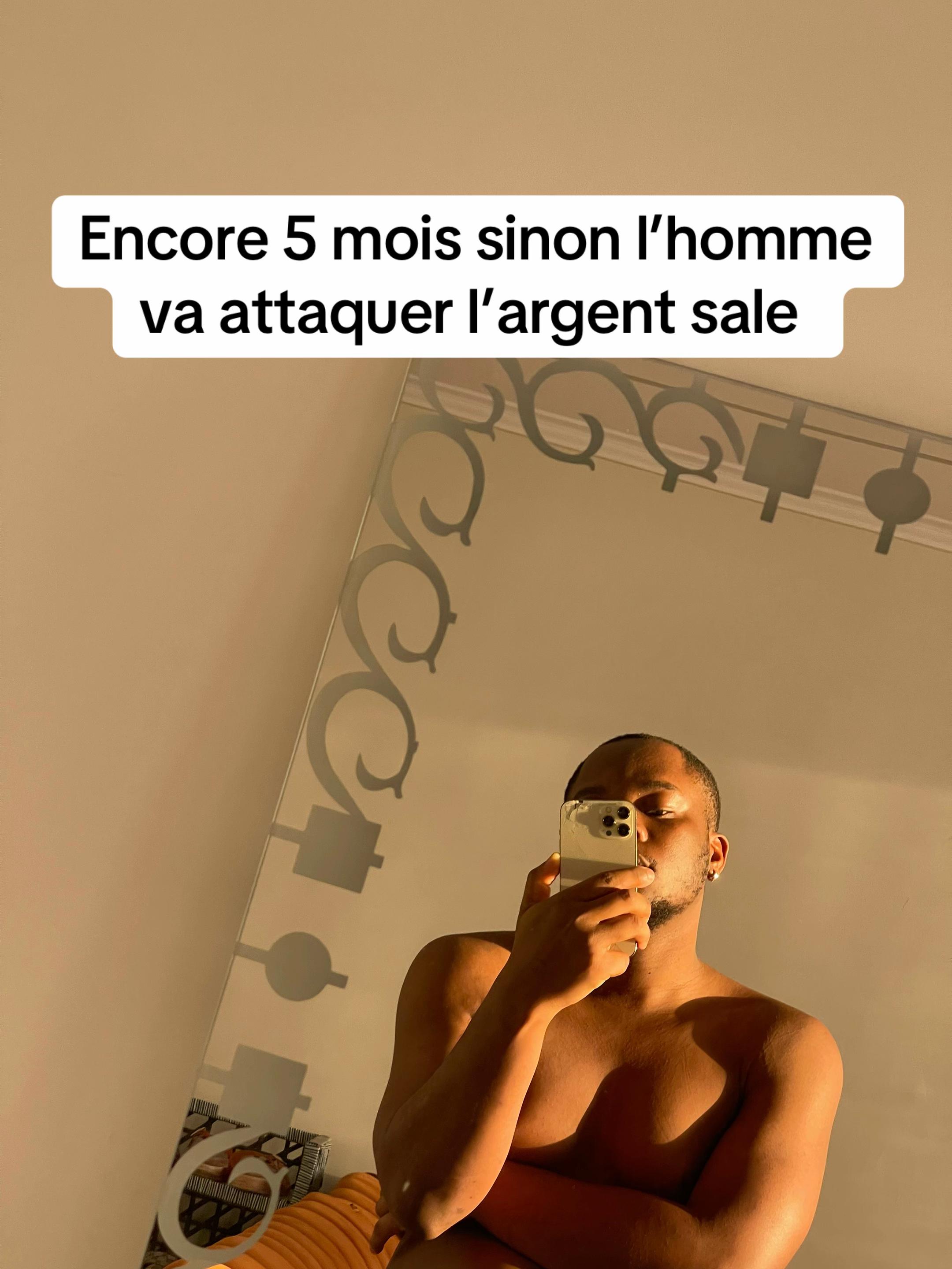 @Kevin Lactose🧞♂️🐘