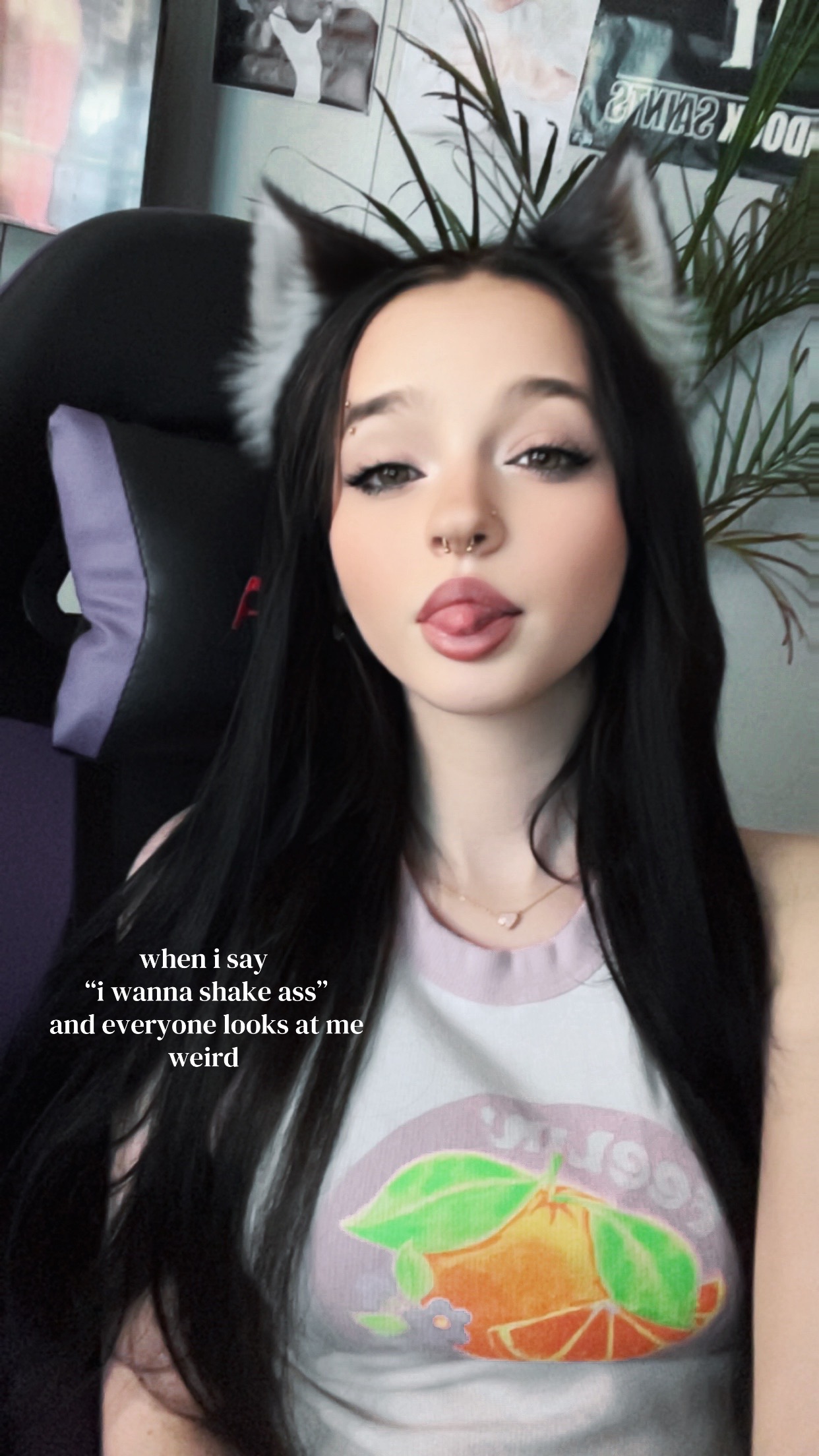 @kenz 🕷️