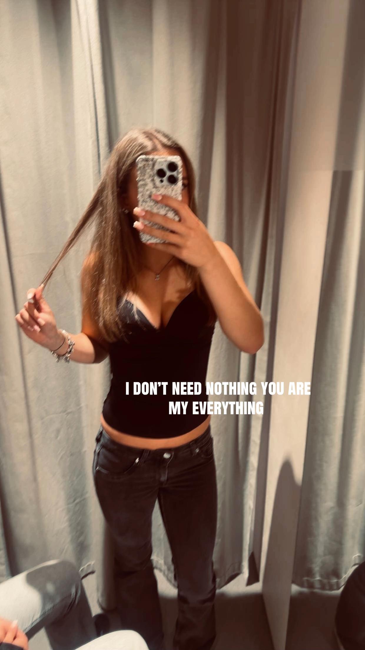 @z o é
