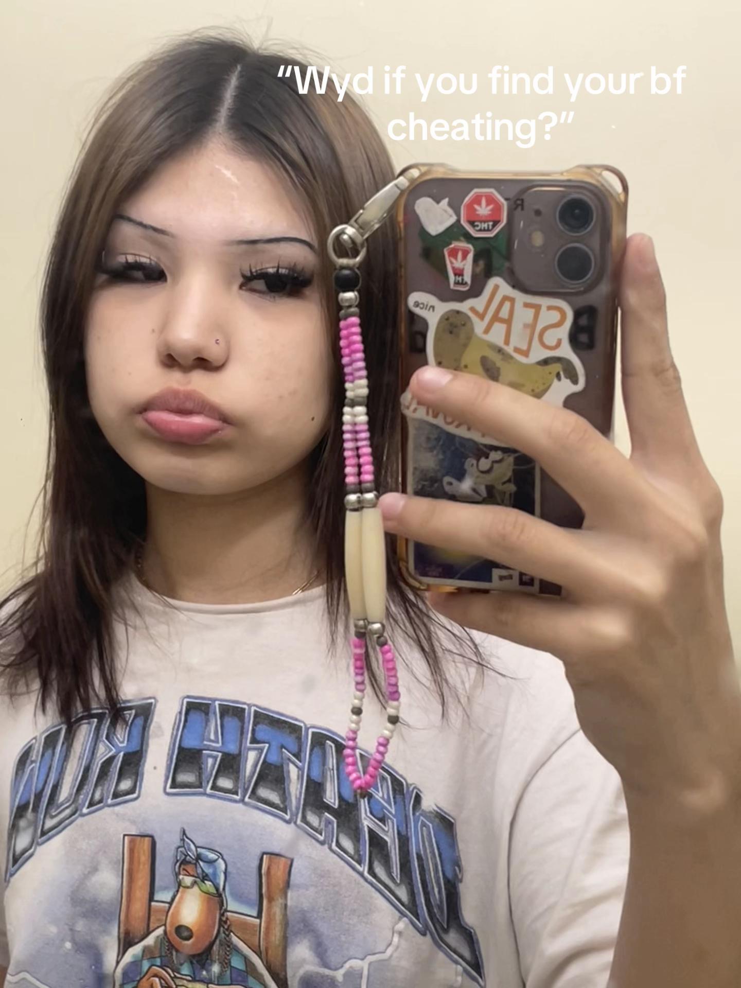 @𝒥𝓊𝓃𝒾𝓅ℯ𝓇 🪐