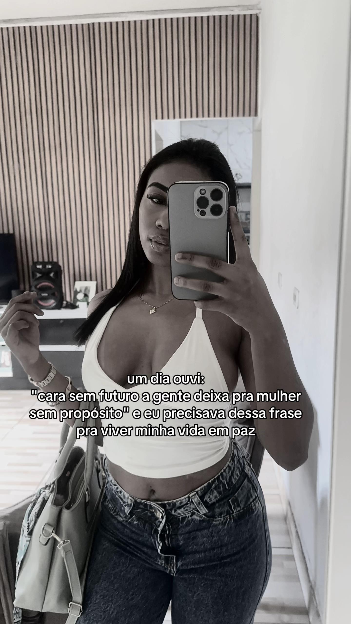 @Mylla 🐆