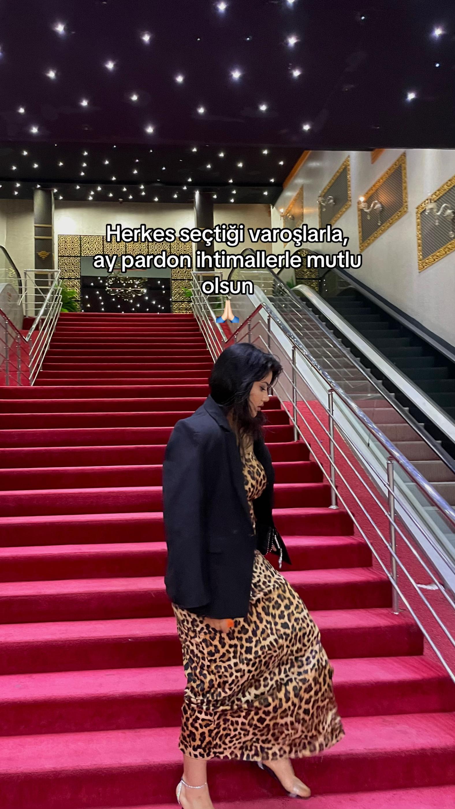 @ℳℰℒℐ̇𝒦ℰ
