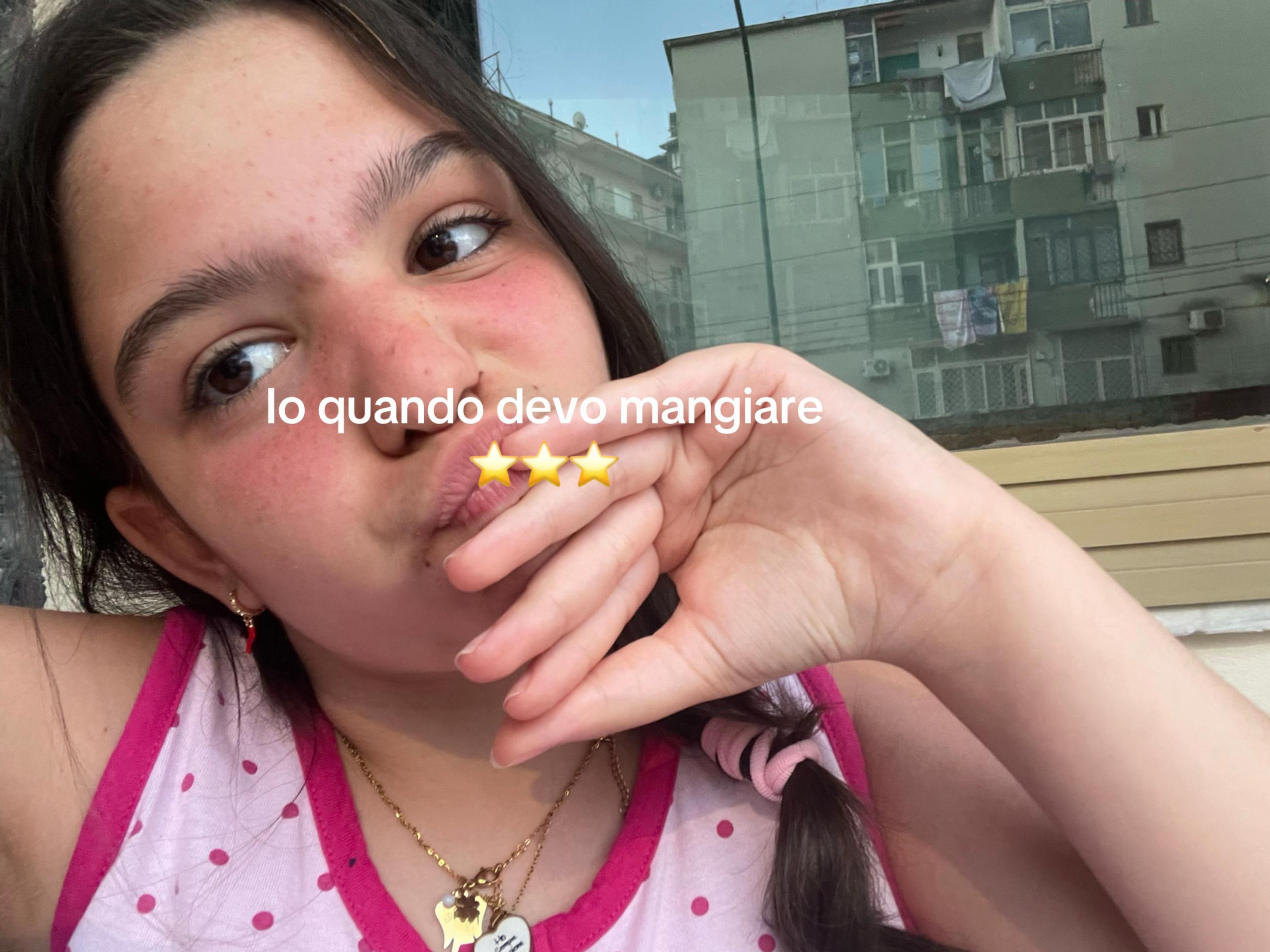 @Utente _non disponibile