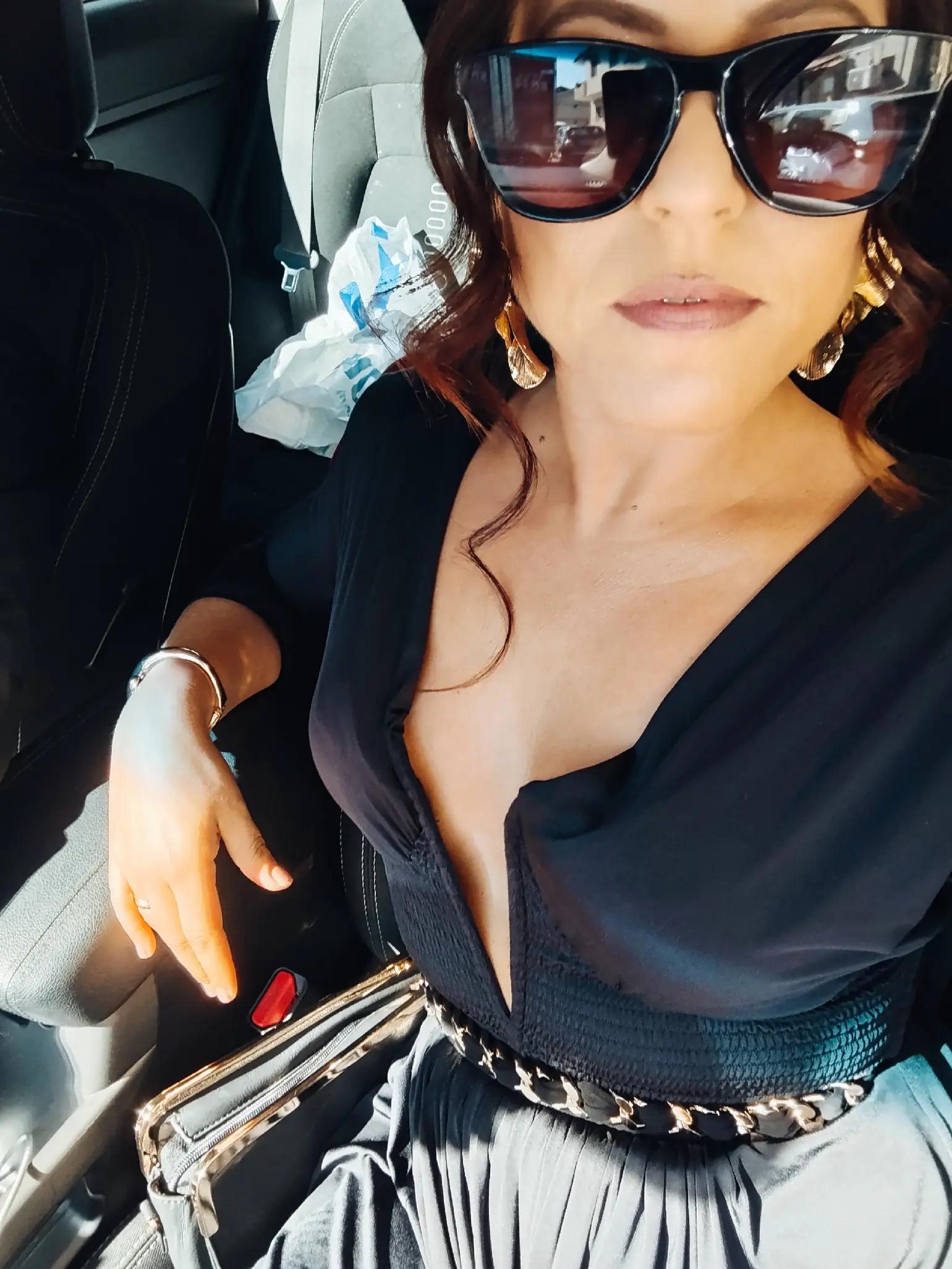 @Elisabetta Palumbo