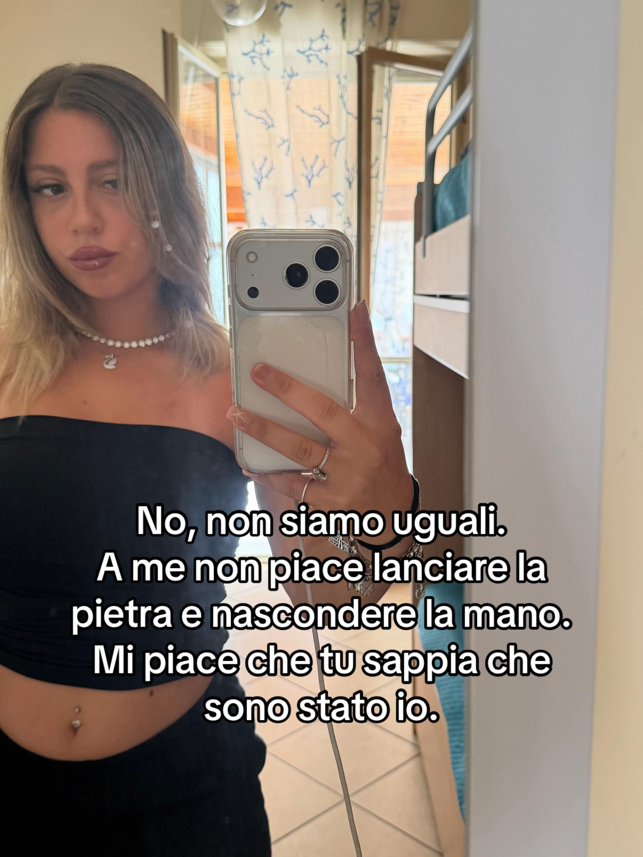 @karlotta.carciotto