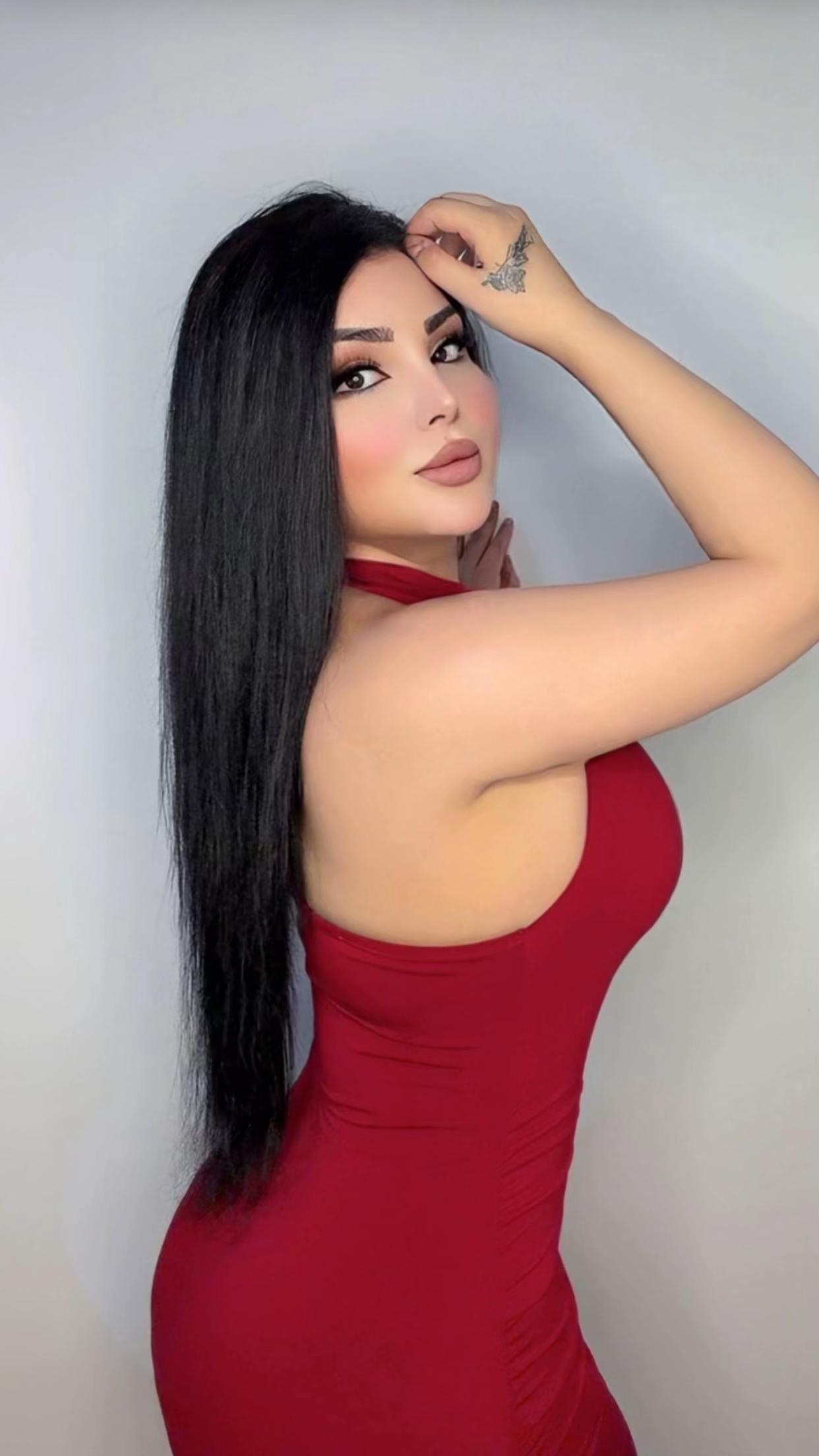 @shabnambarani