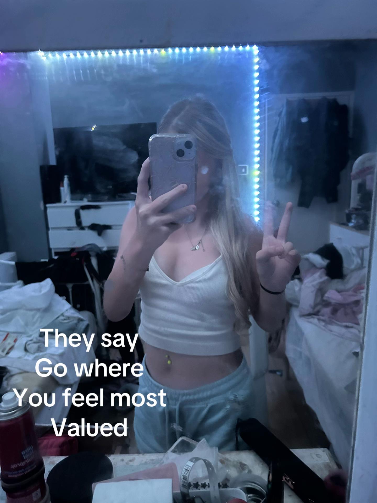 @Demss🫶🏻