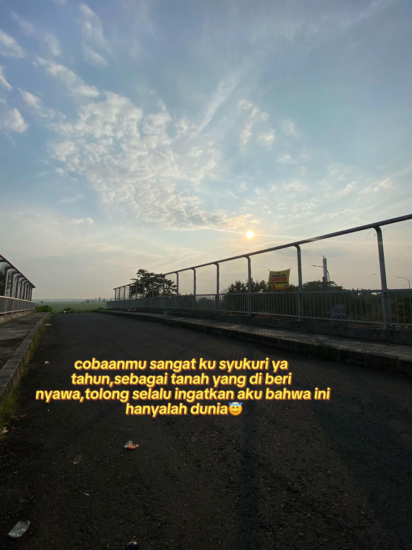 @dra