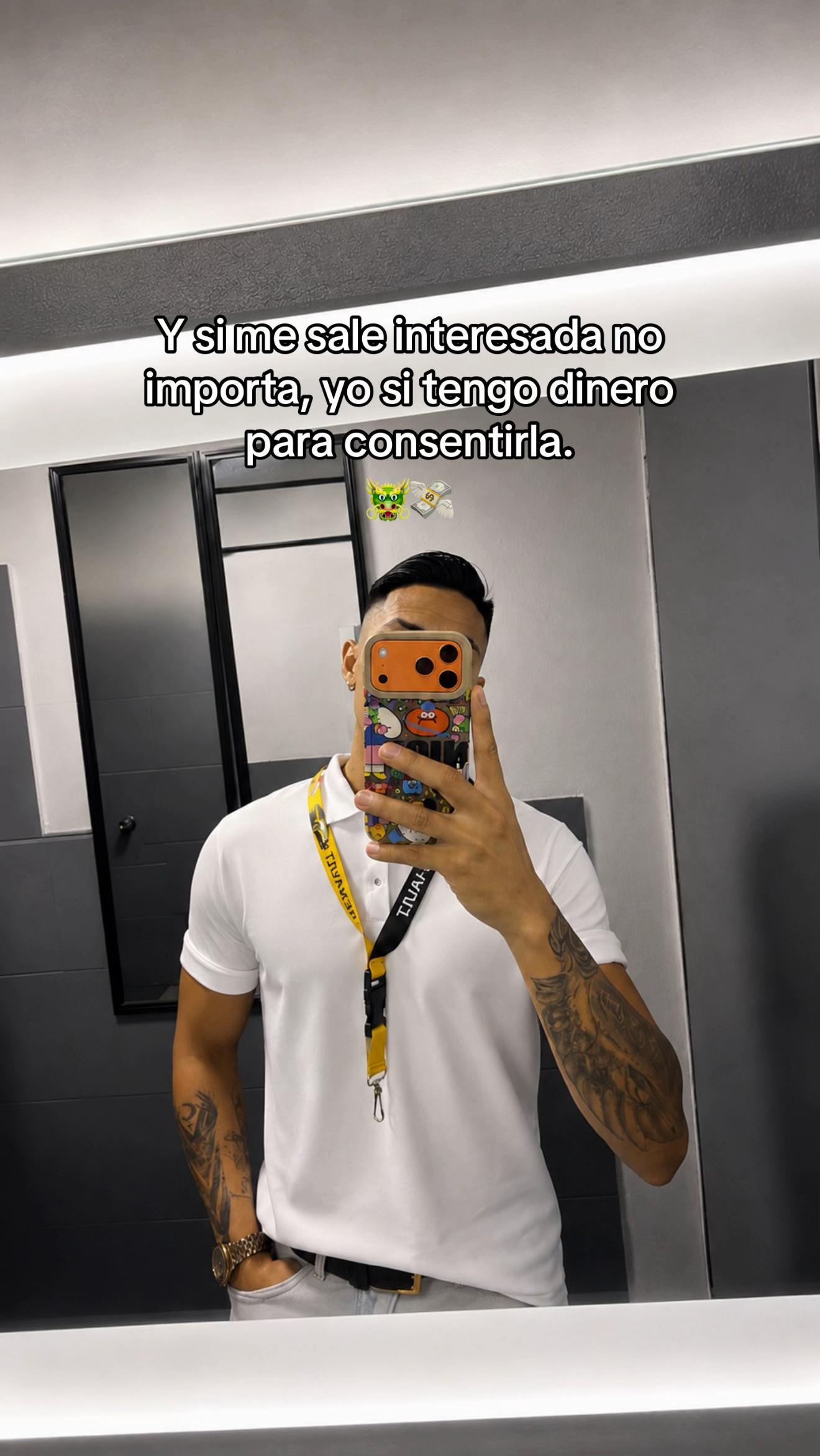 @Giampierrঔৣ