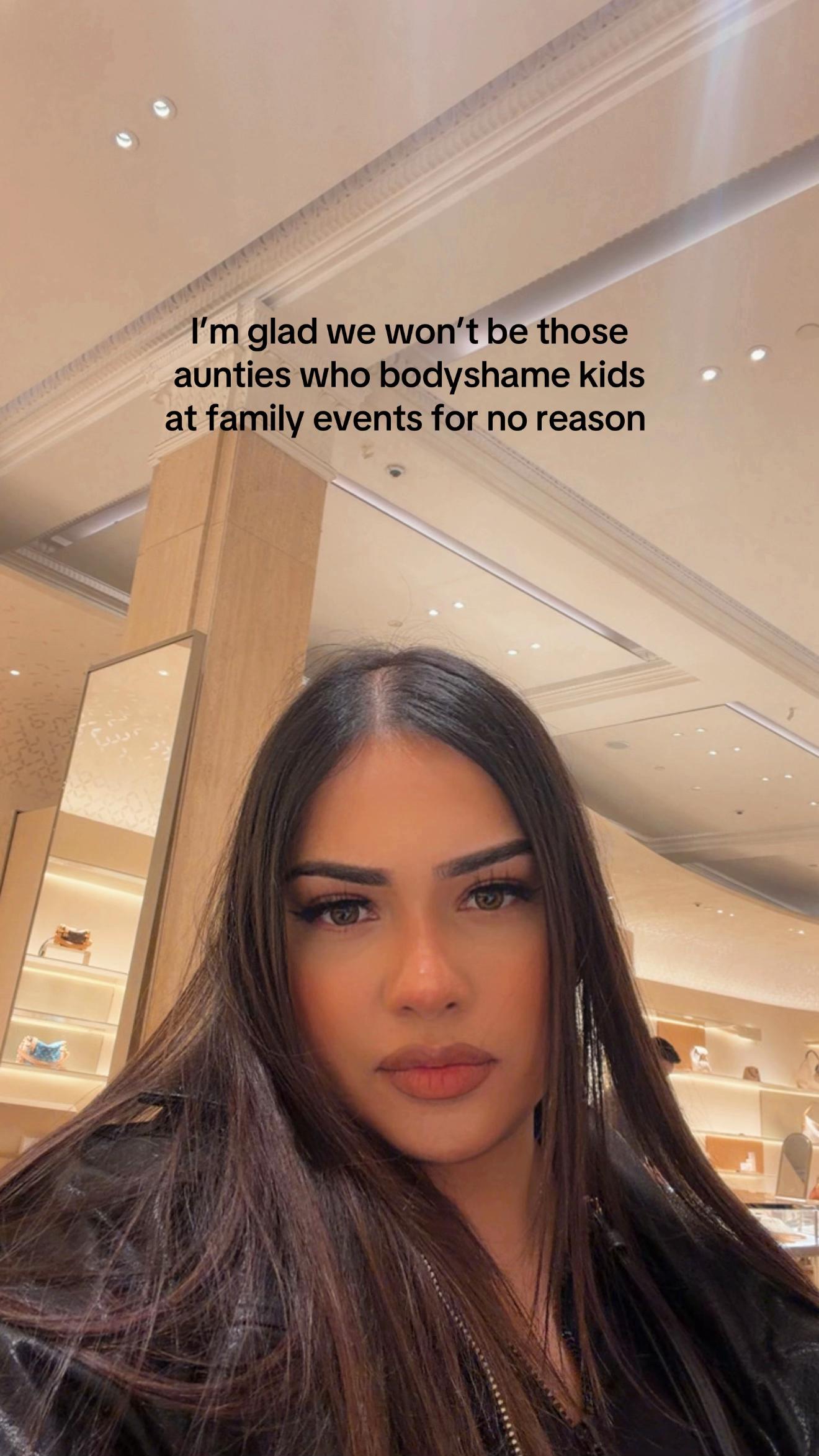 @Tillykaur