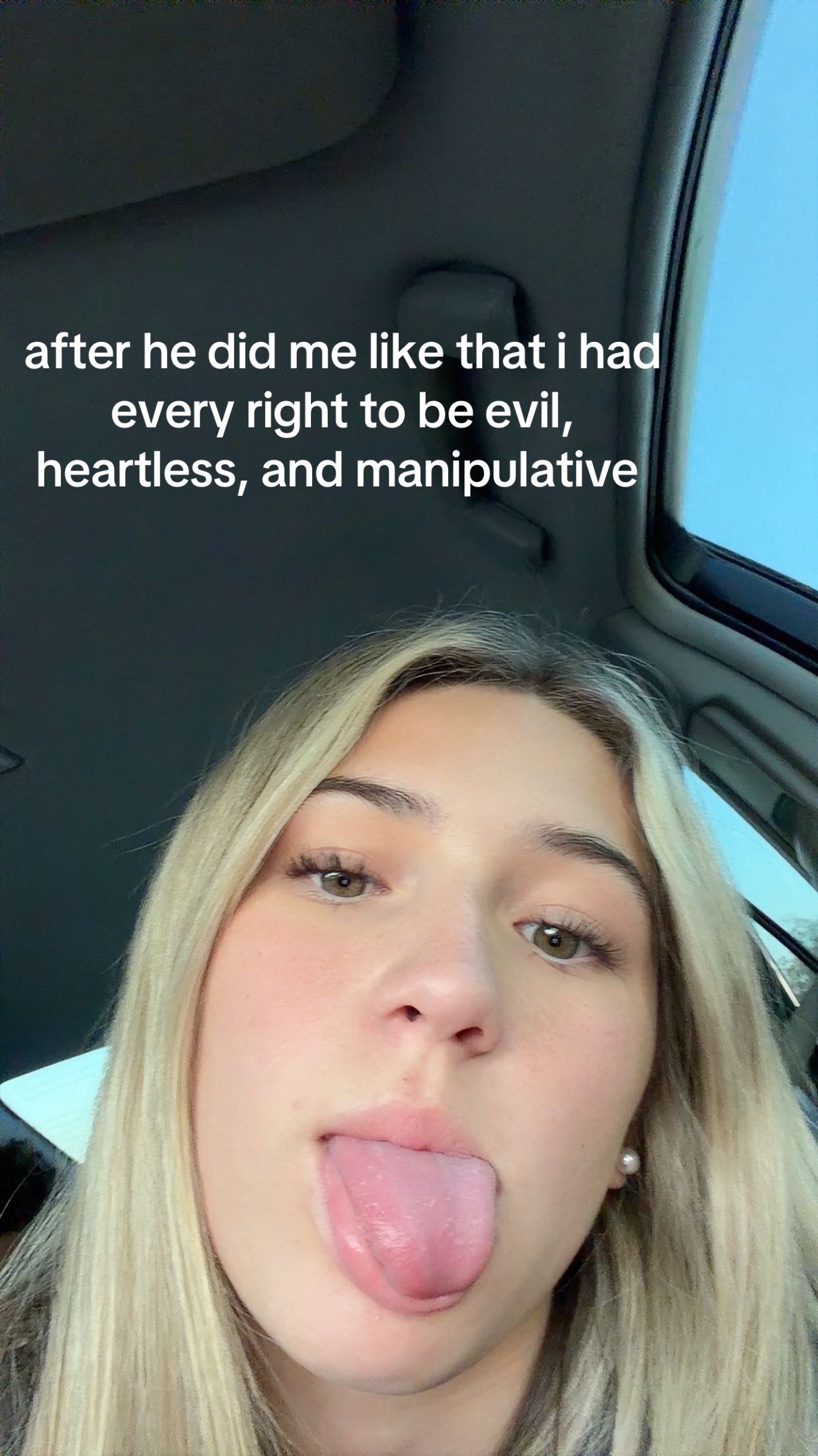 @lalaloopsy