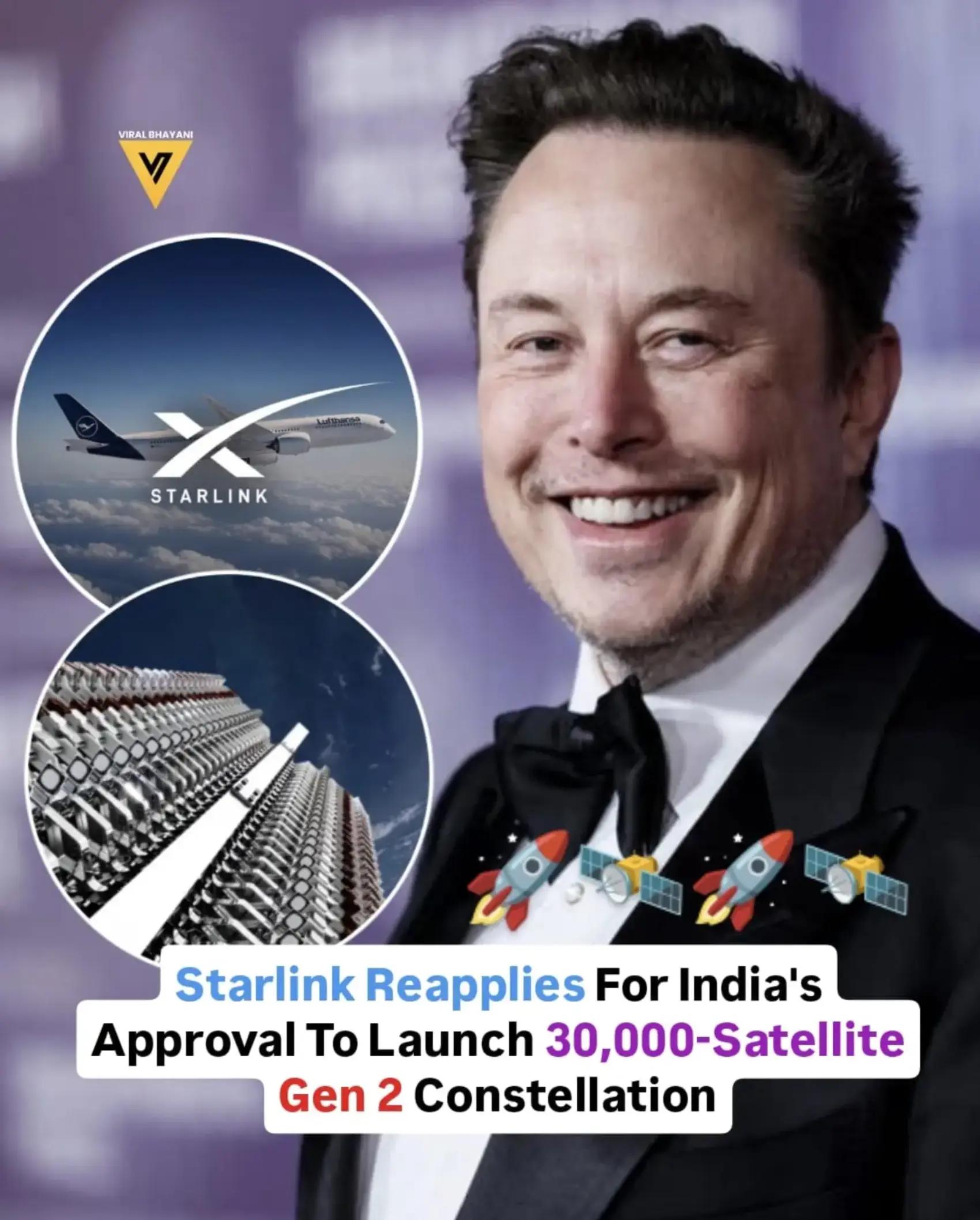 @Viral Bhayani