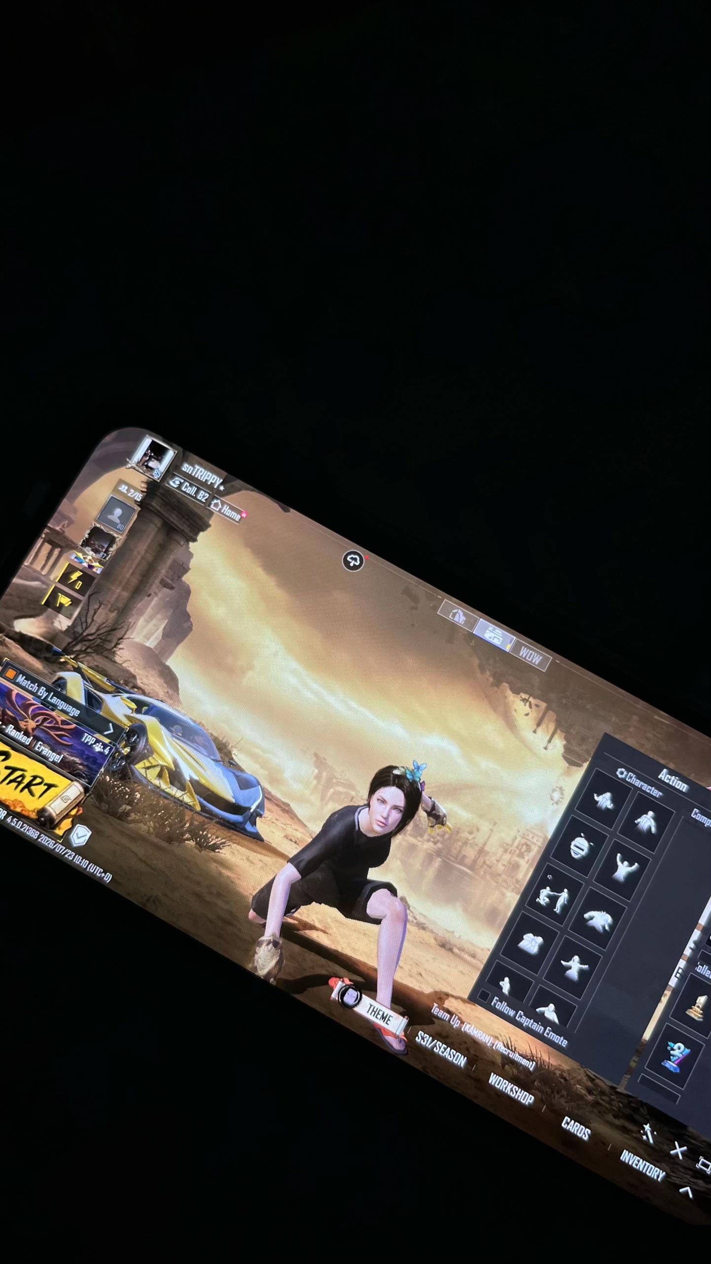 @𝐓𝐑𝐈𝐏𝐏𝐘𝐘𝐘
