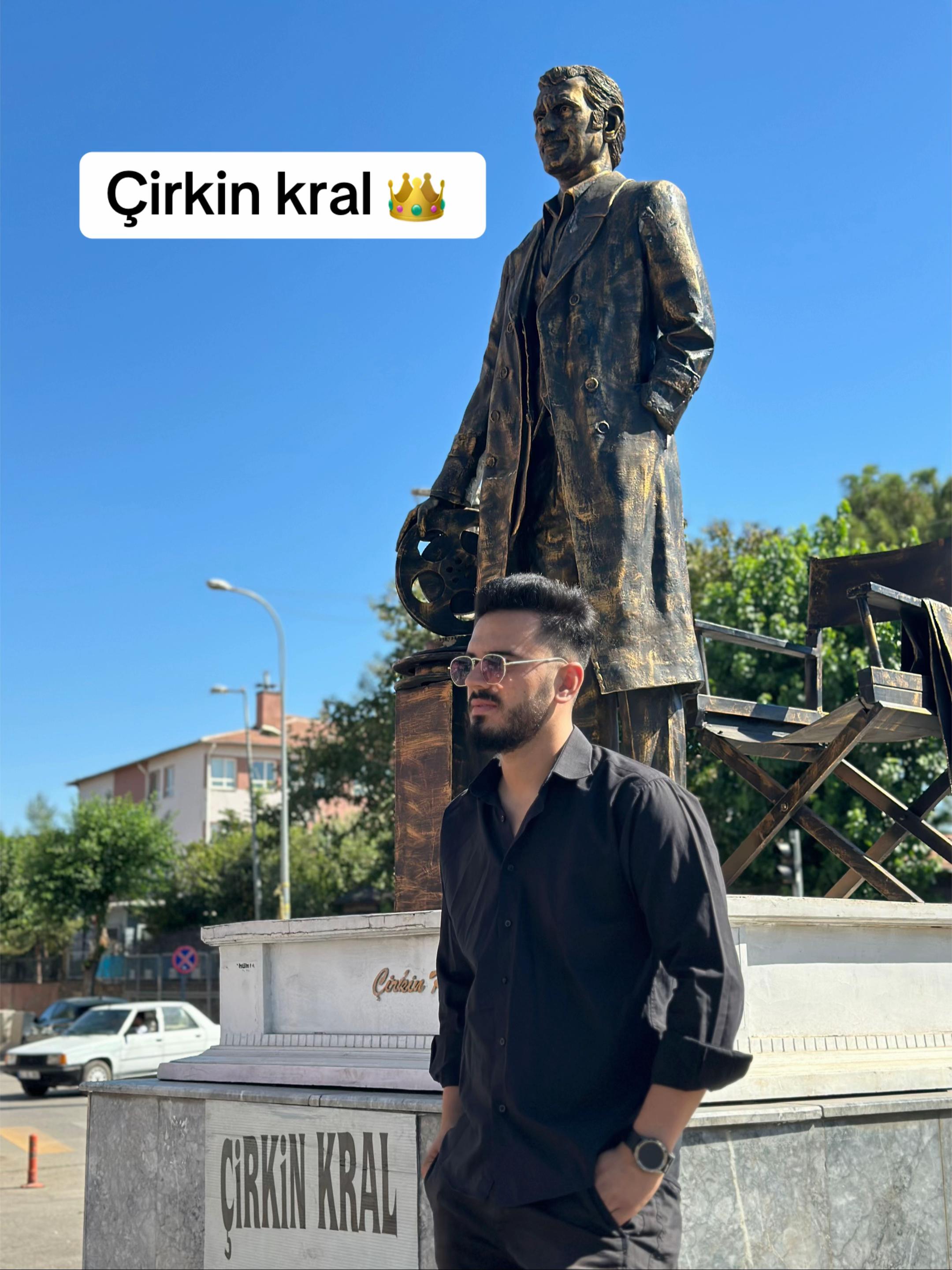 @nizar_jiyan21