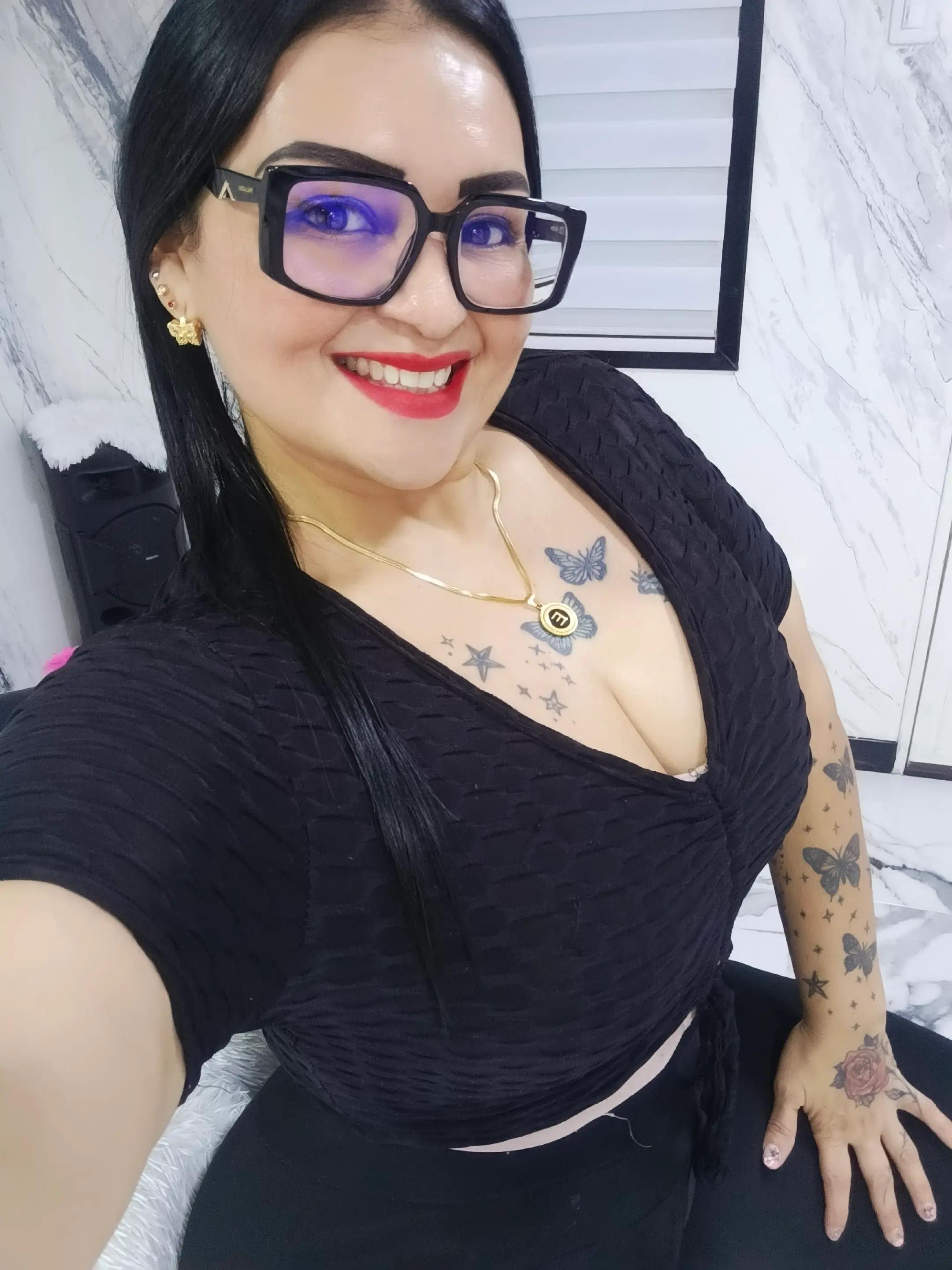 @con mucho orgullo VENEZOLANA