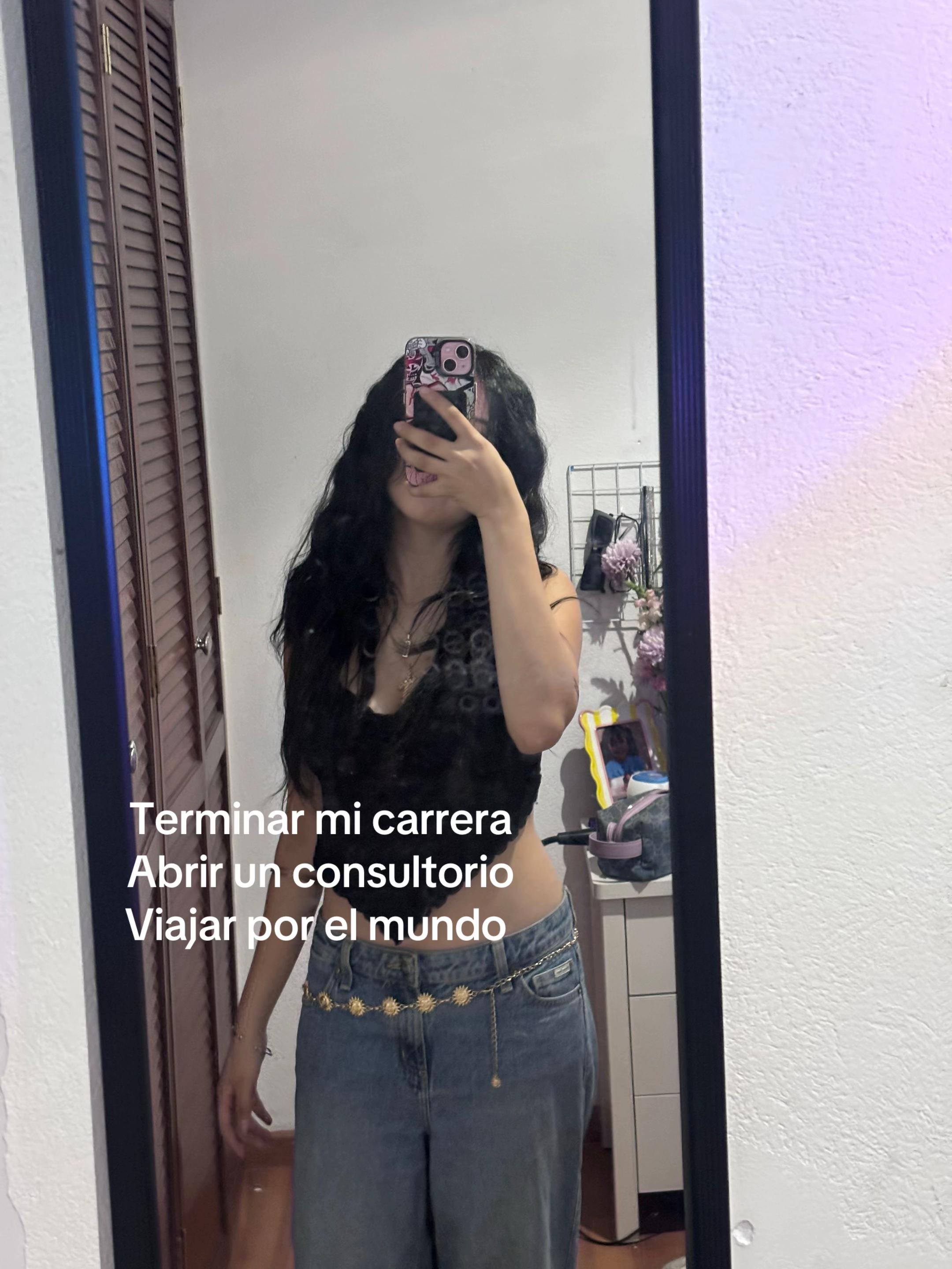 @regi