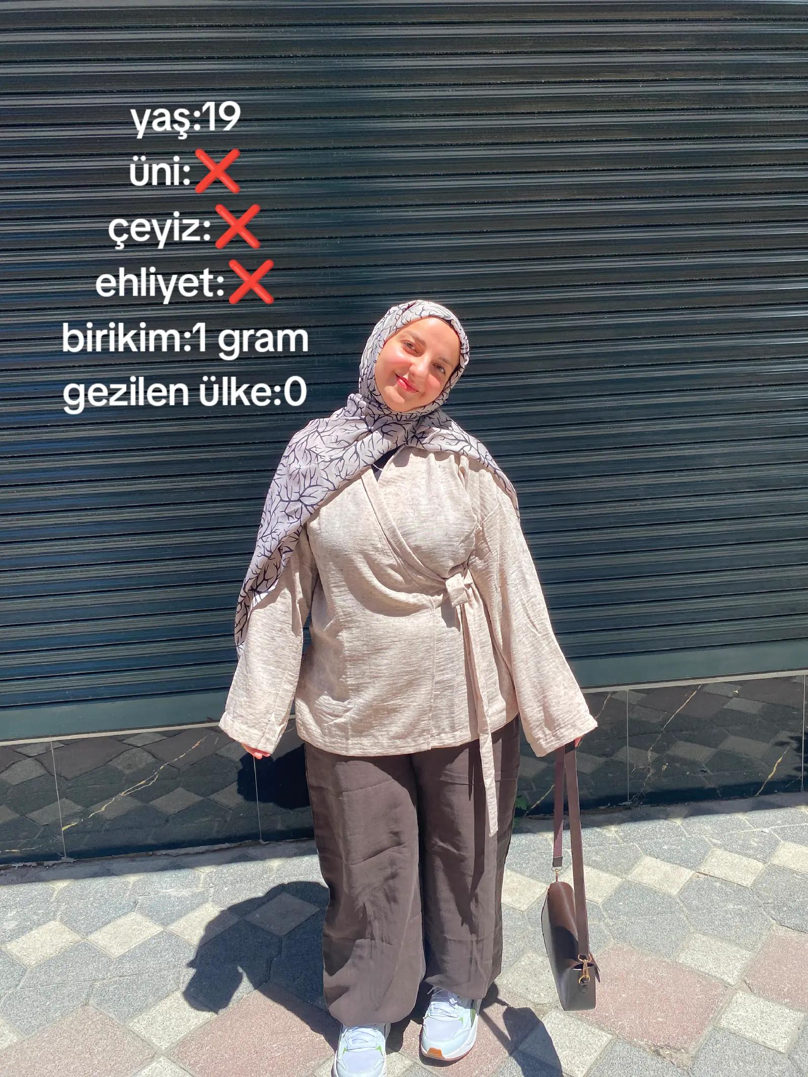 @Merve Baysan