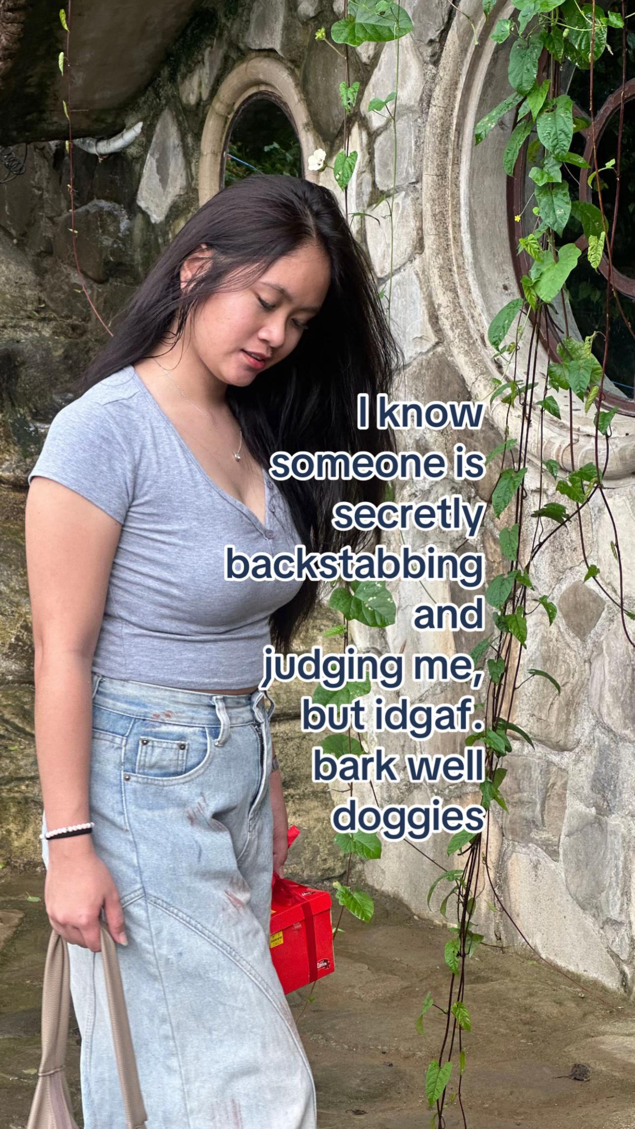 @eli