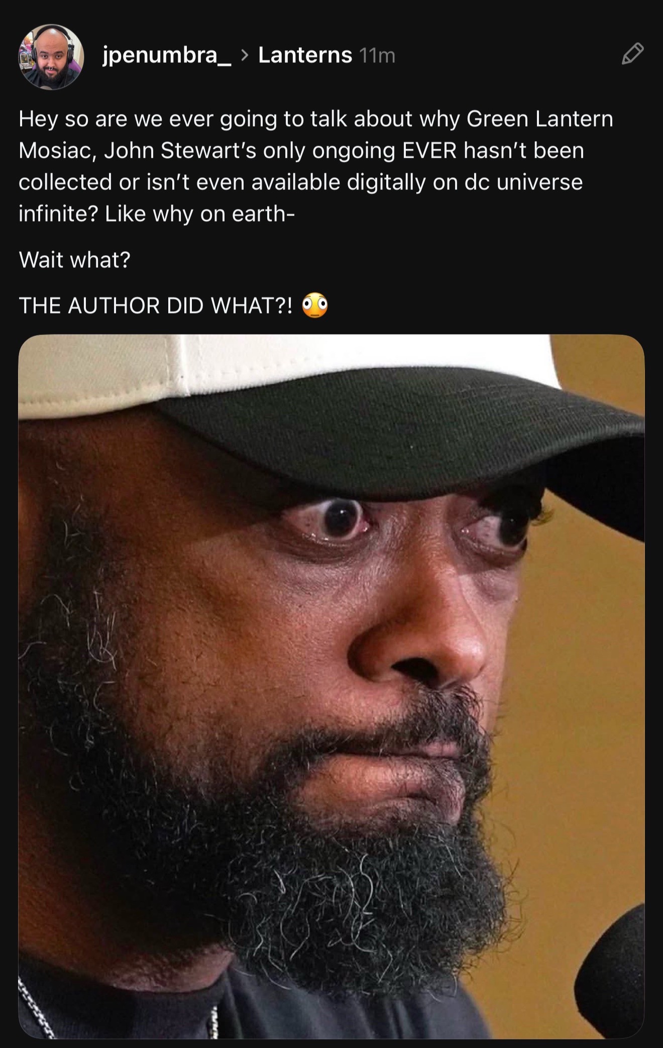 @JPenumbra
