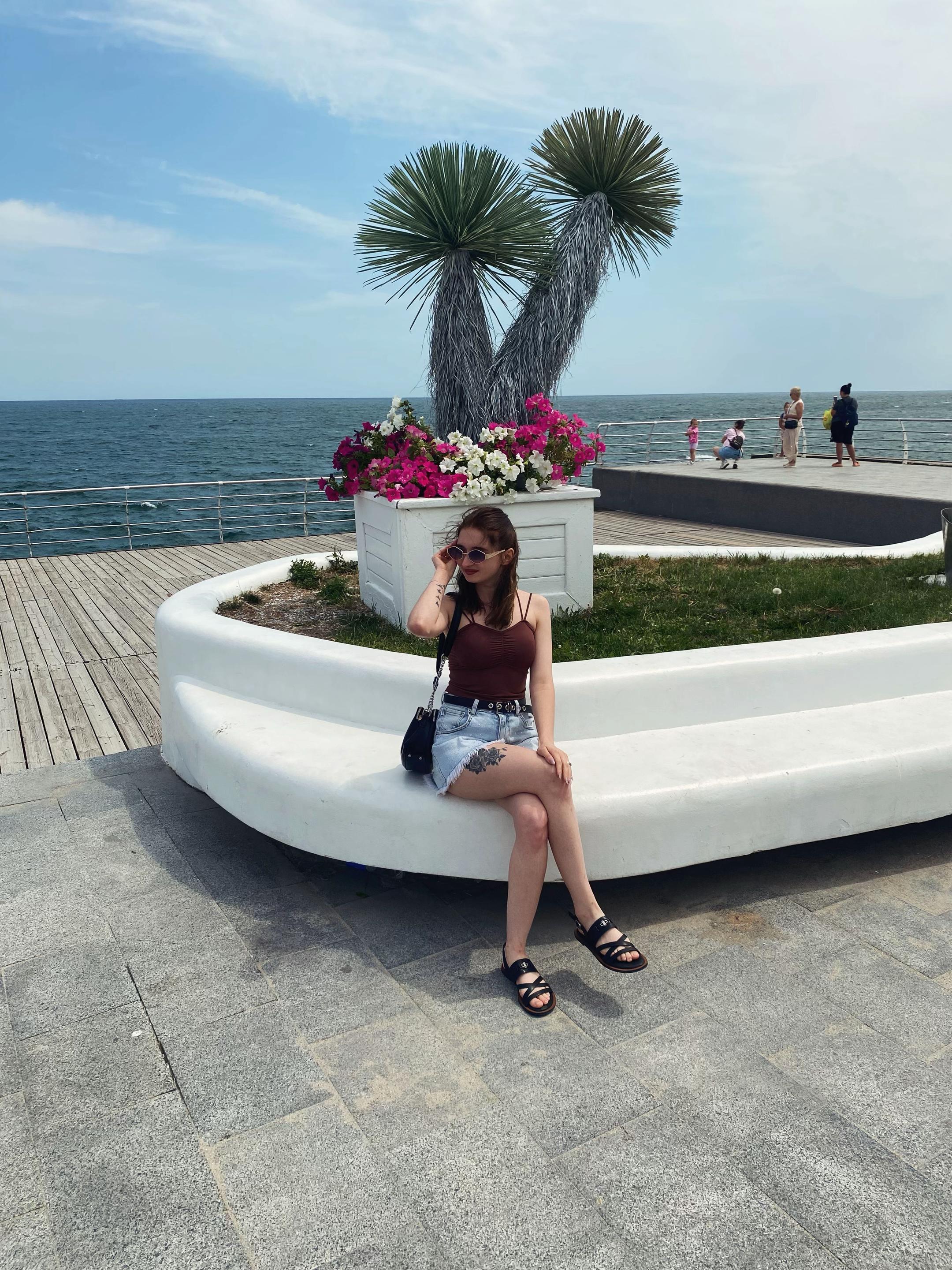 @_anastasiia_.22_